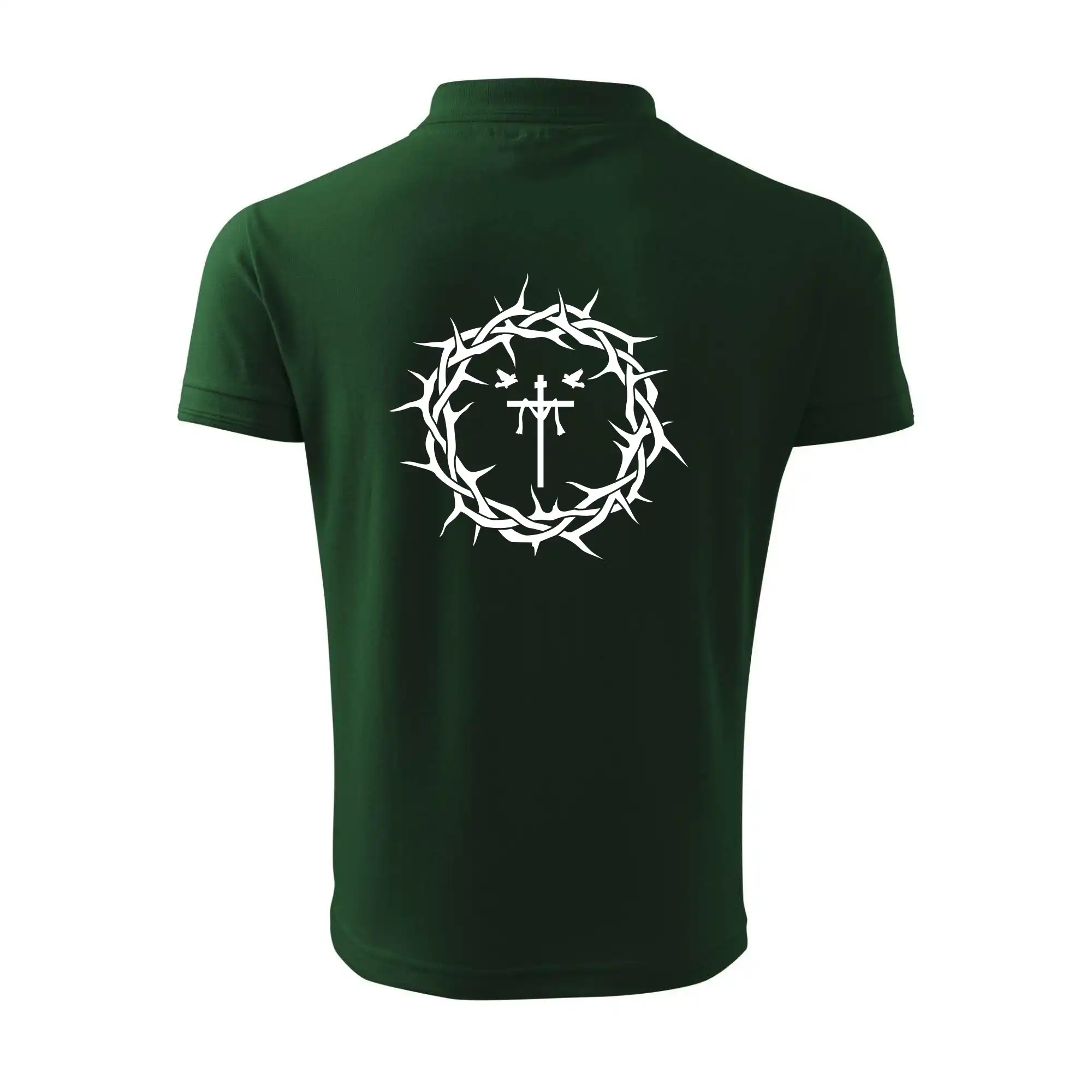 Jesus zmrtvýchvstání