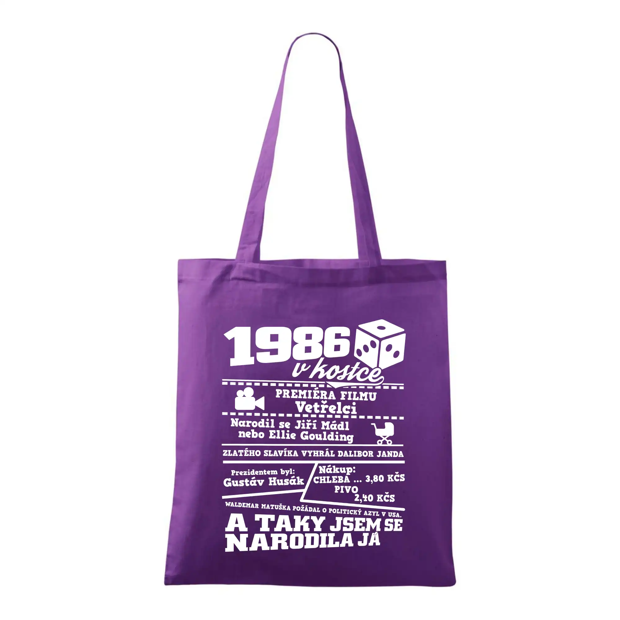 1986 v kostce