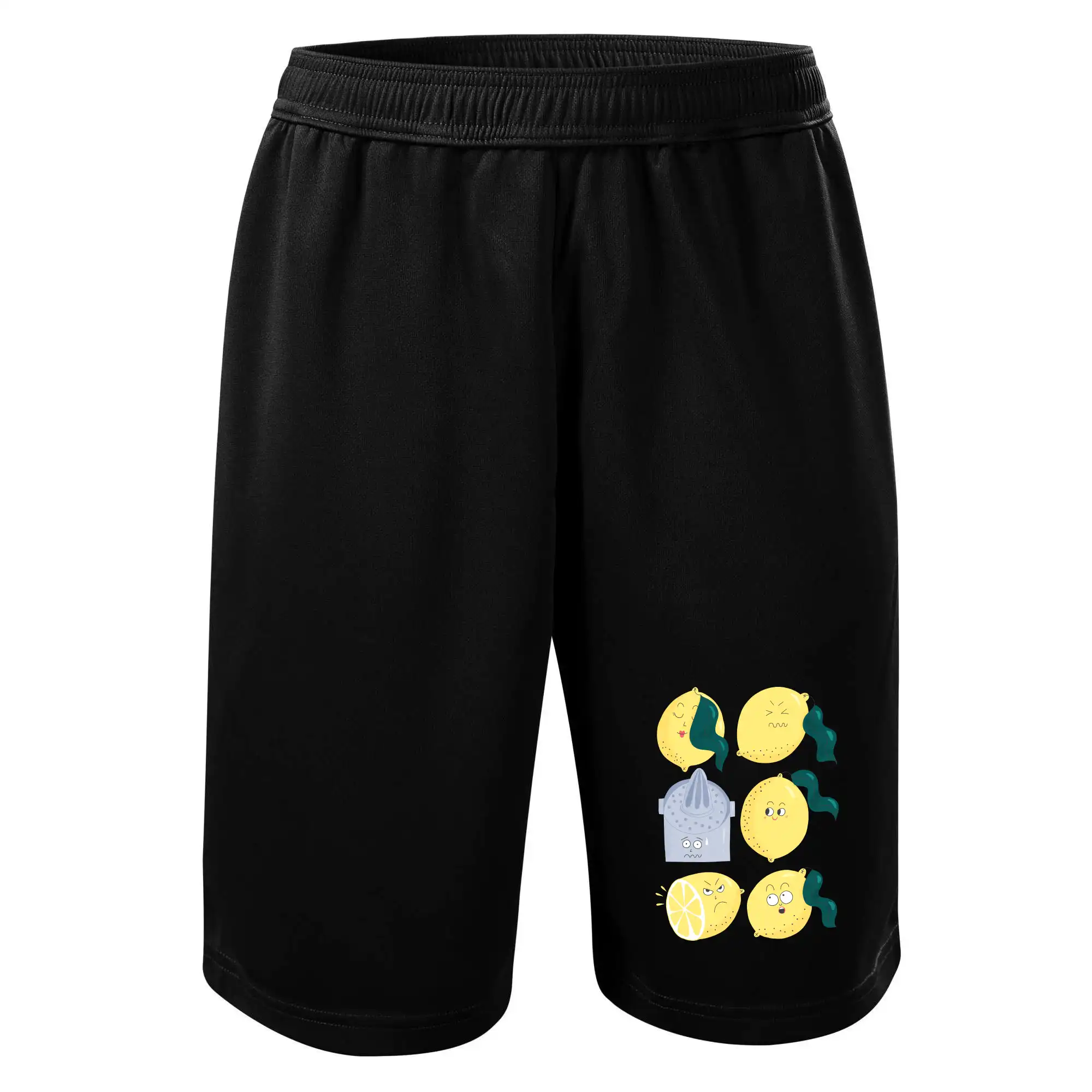 Citroni kreslení (studio-arte.cz)