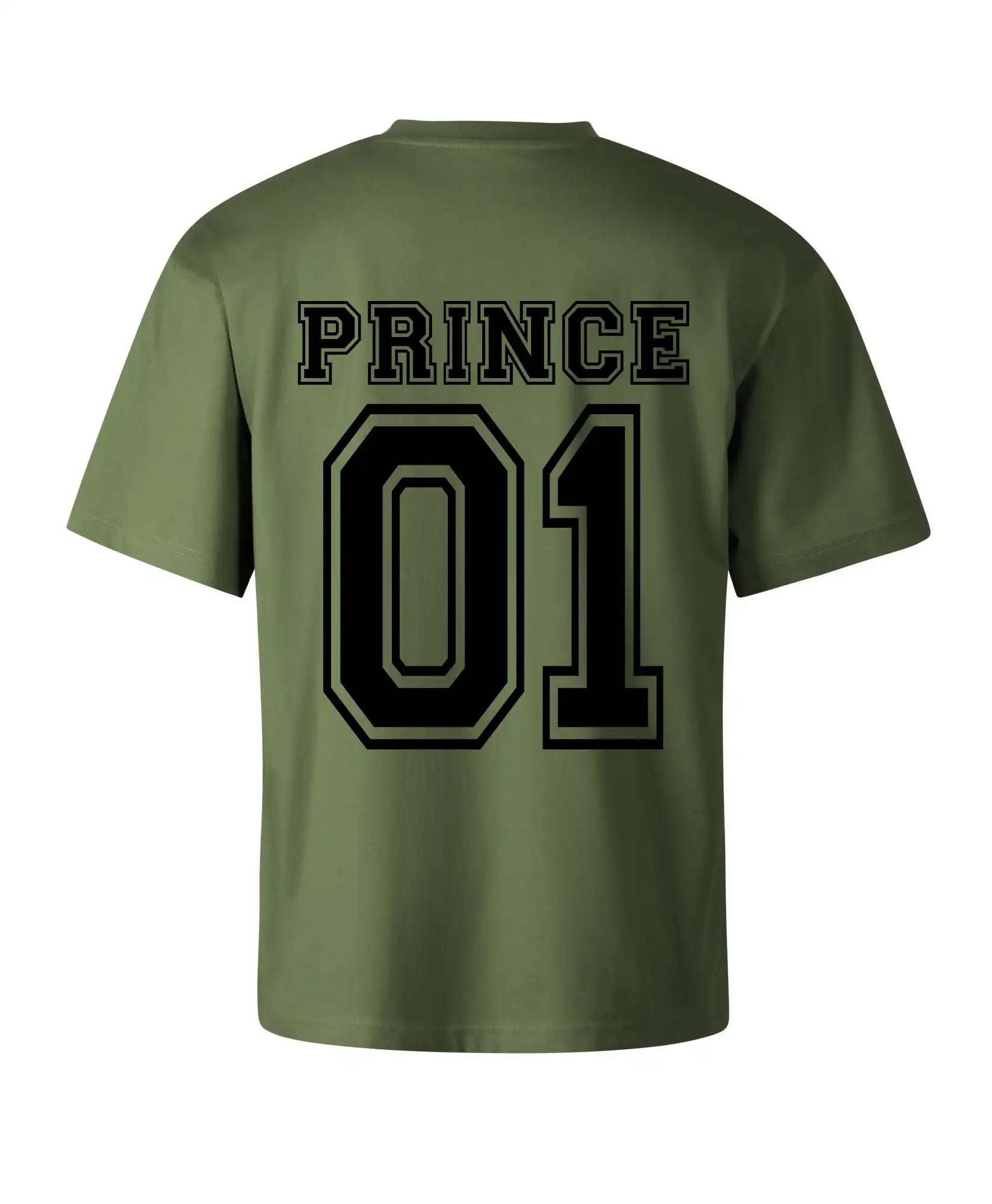 Prince 01