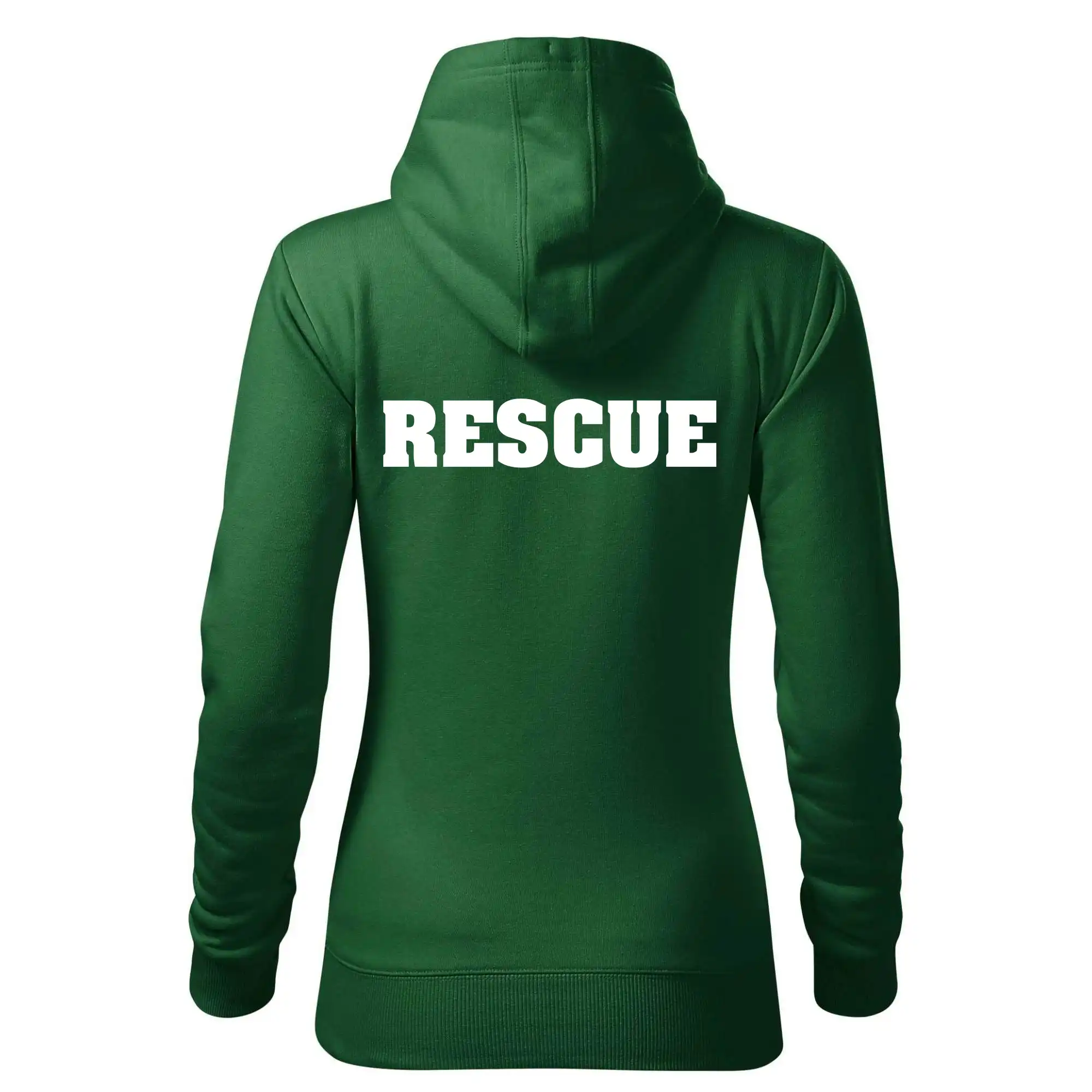 Rescue - pro záchranáře