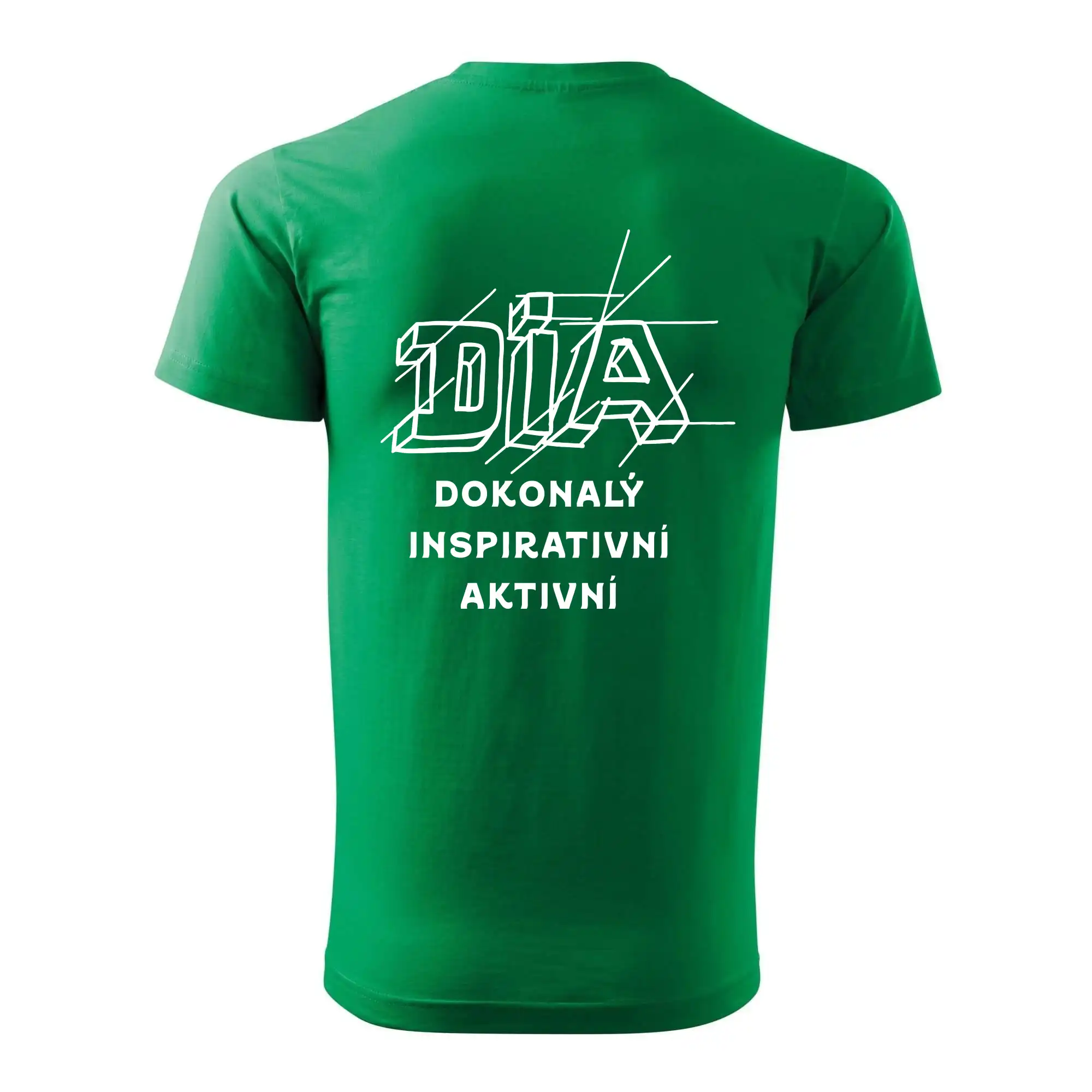 D I A skate