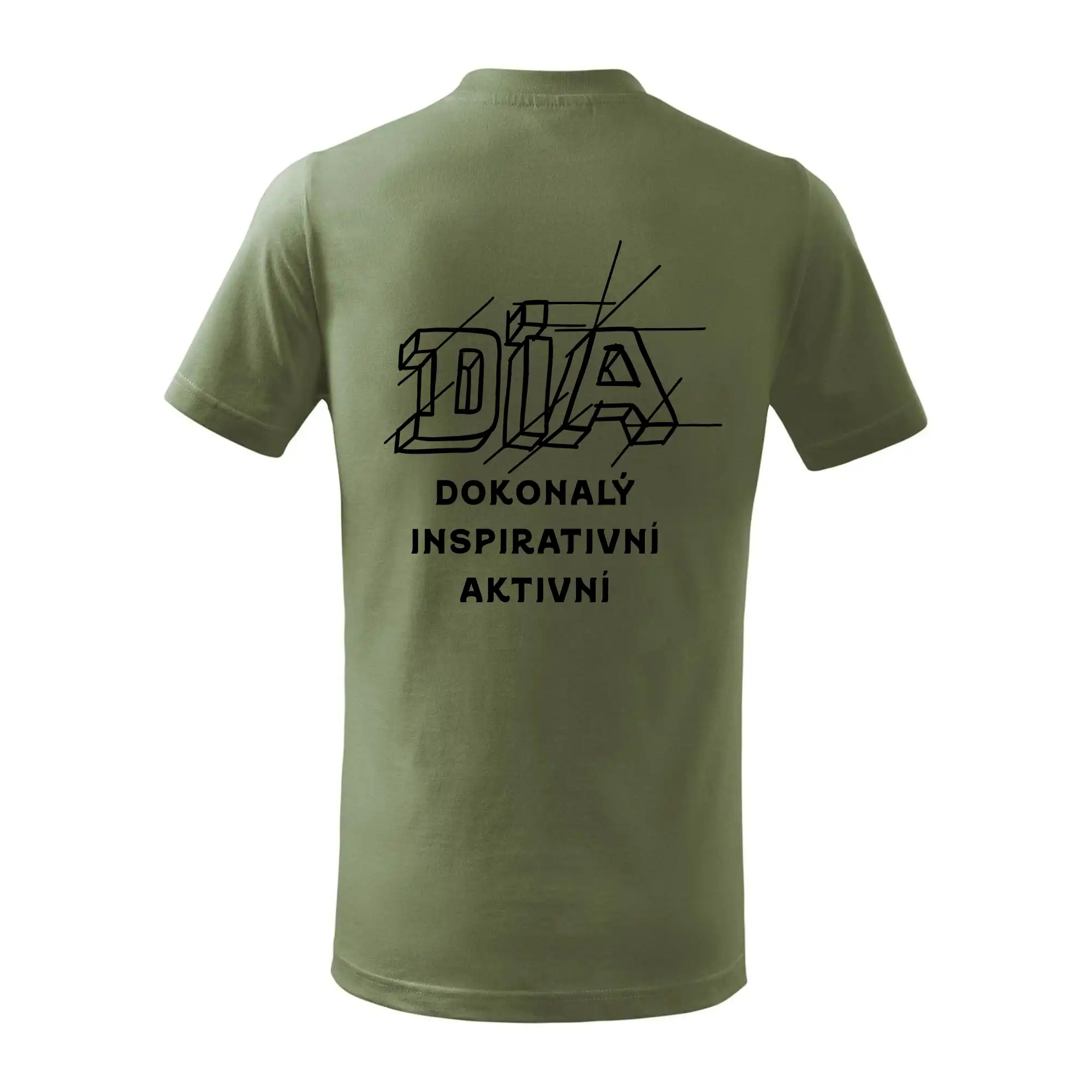 D I A music