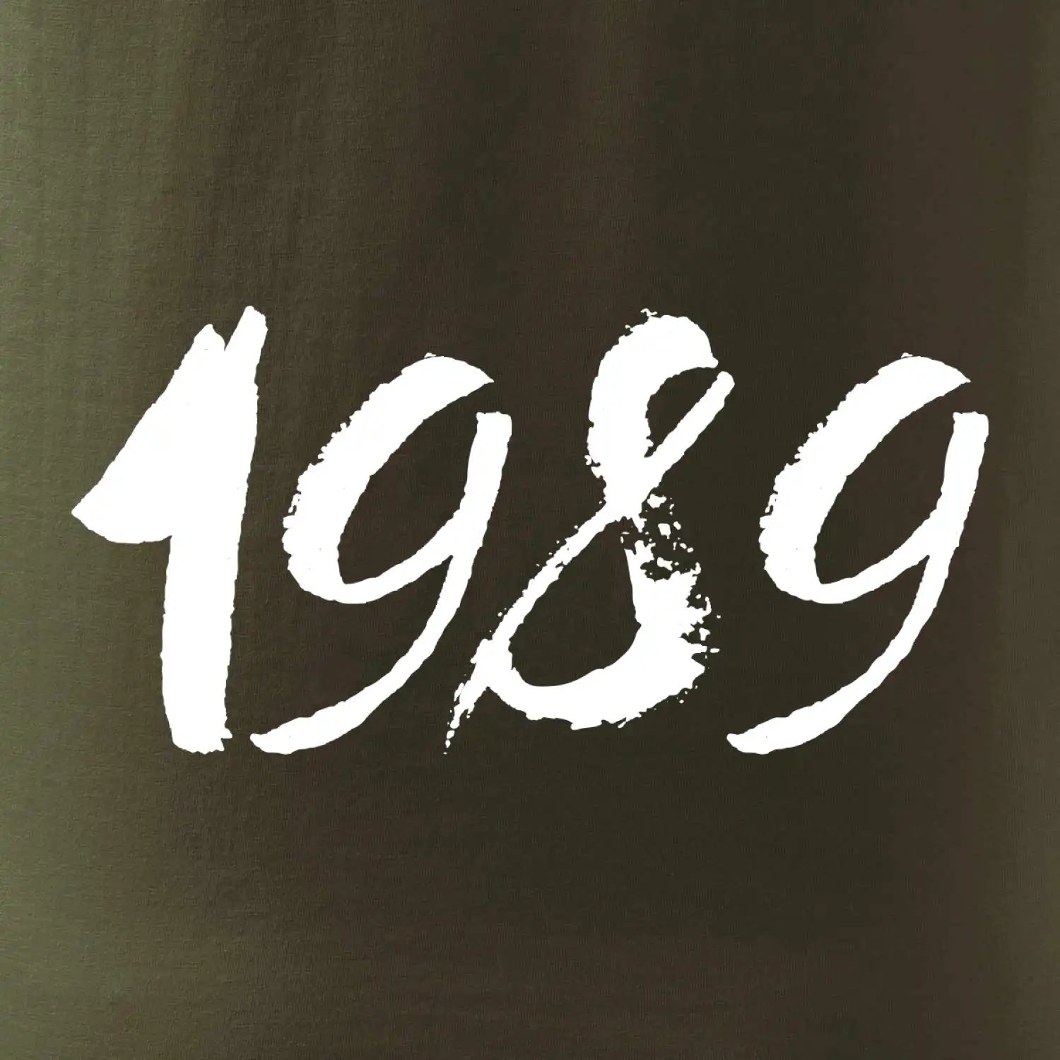 Ročník psaný křídou