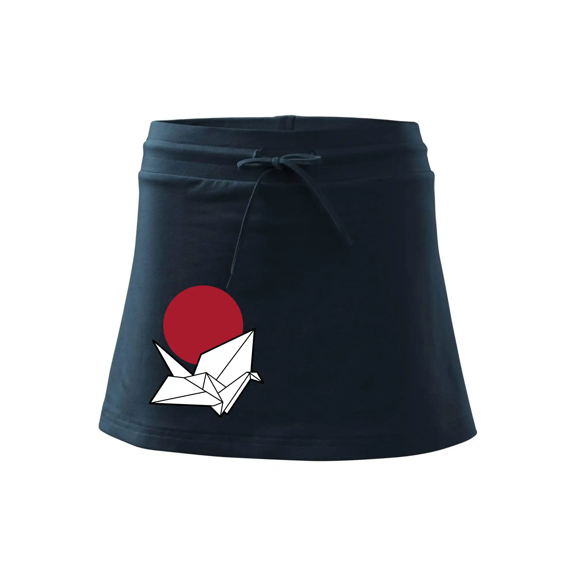 Japan culture - origami