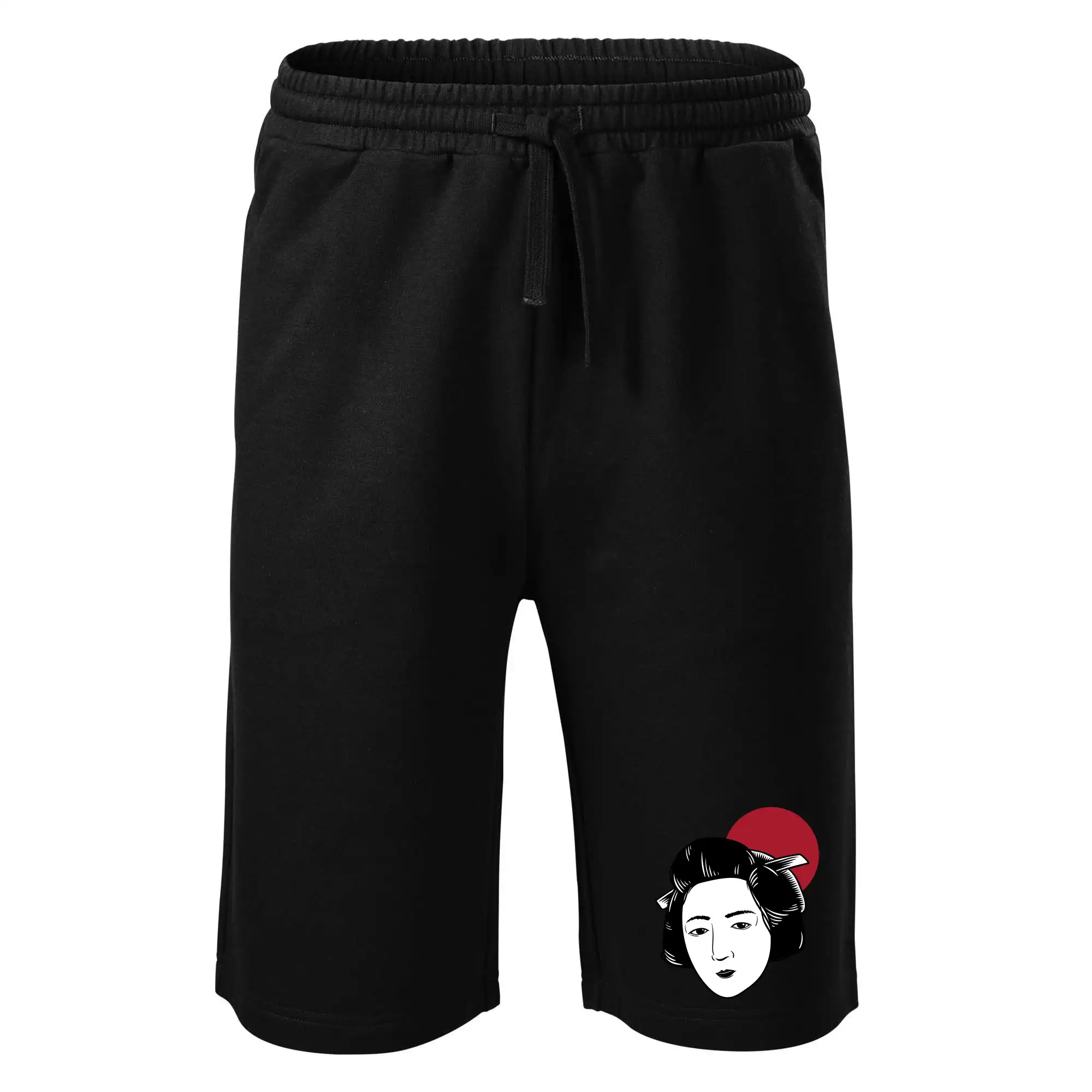 Japan culture - žena