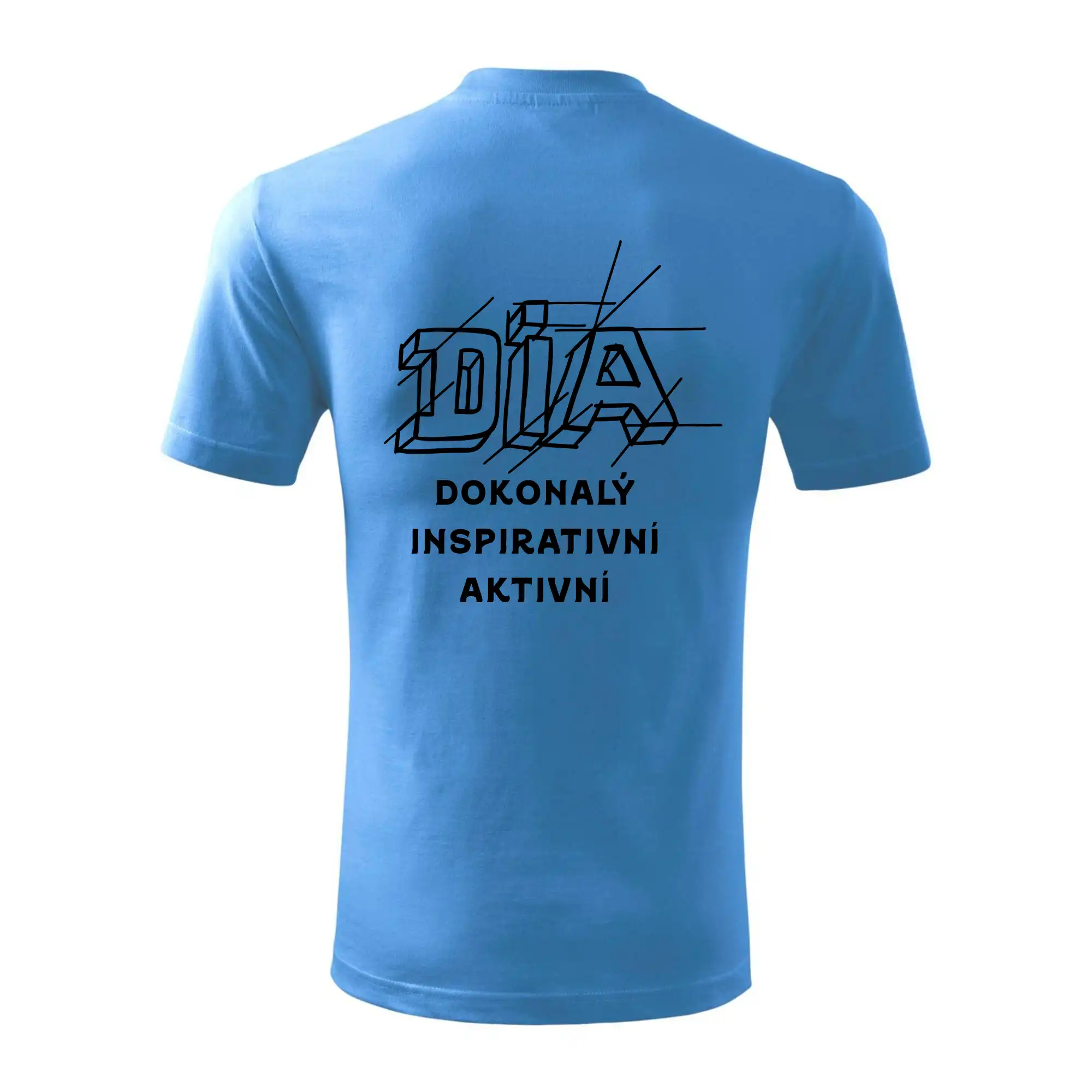 D I A music