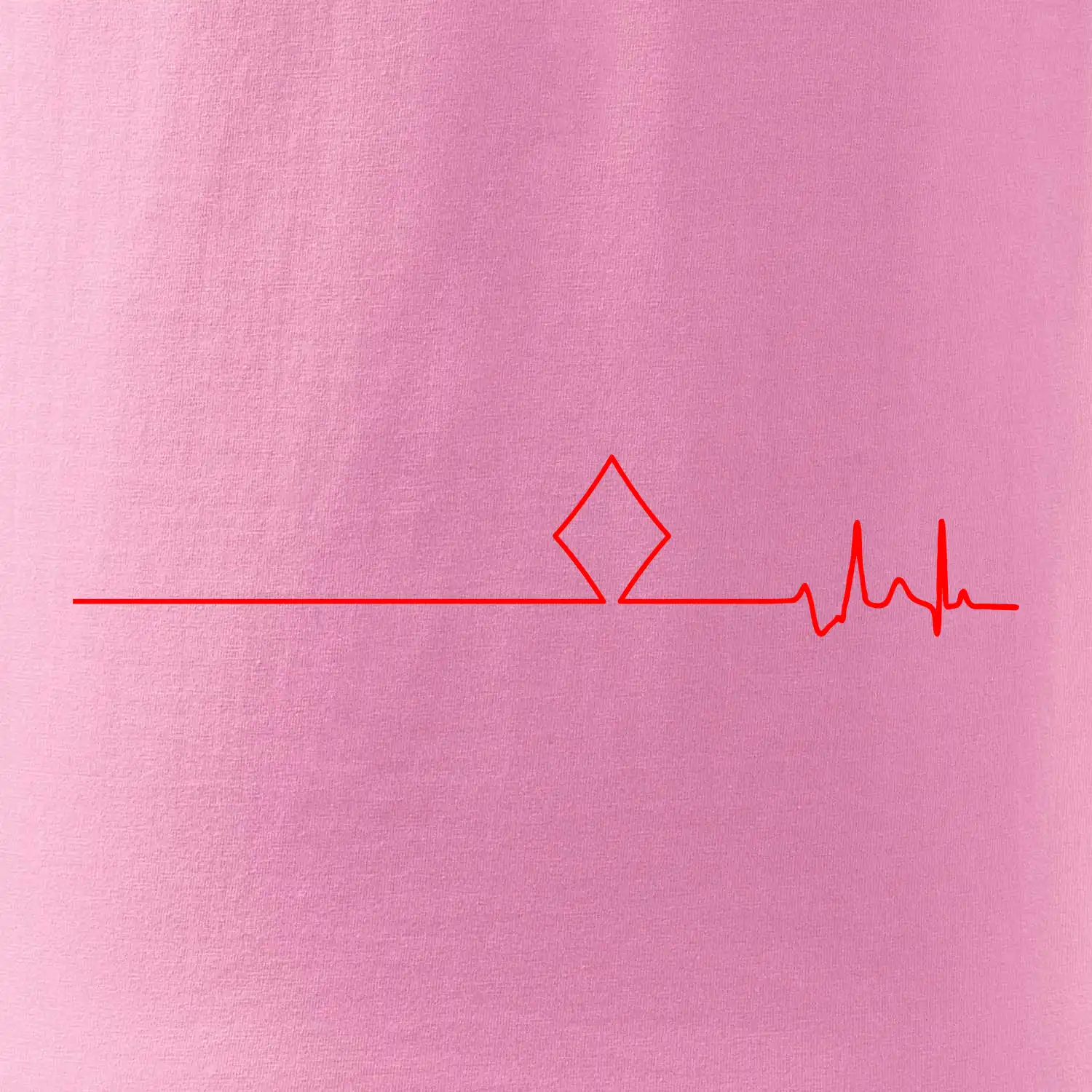 Poker EKG kule kára