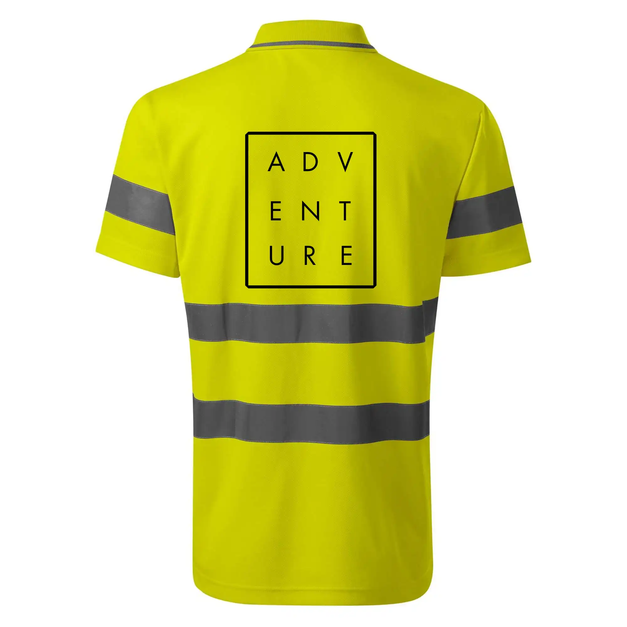 Adventure obdelník