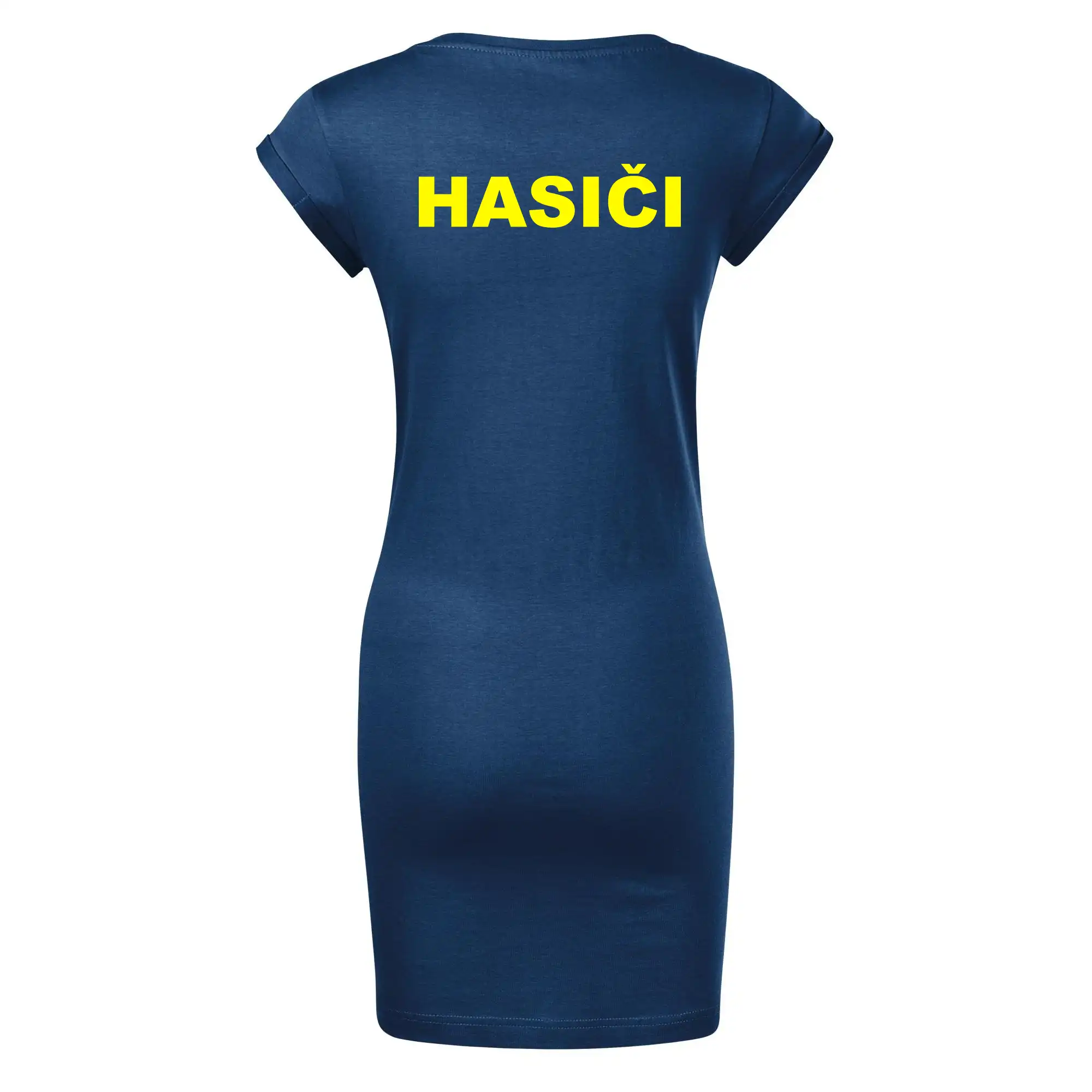 Hasiči název samostatný