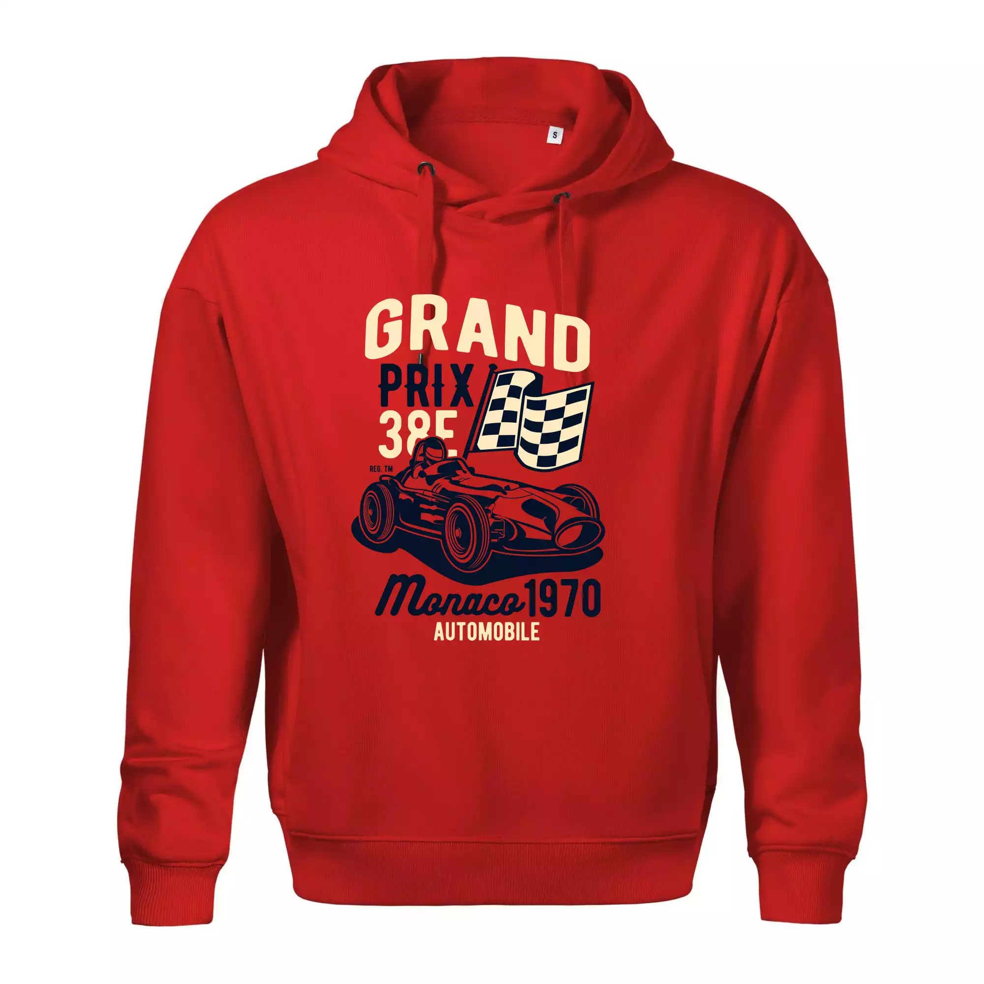 Grand Prix