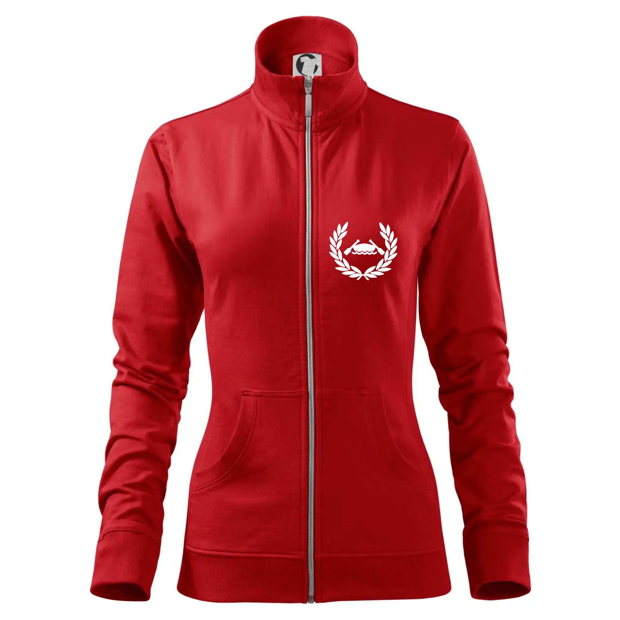 Zrození legendy - pro vodáky