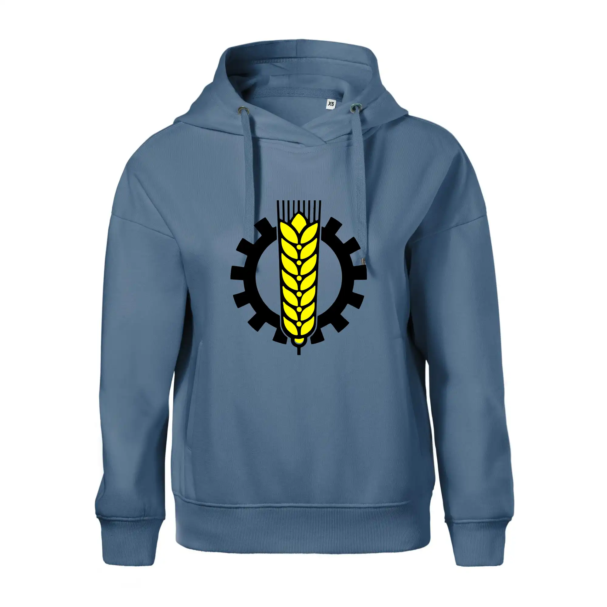 Agro klas