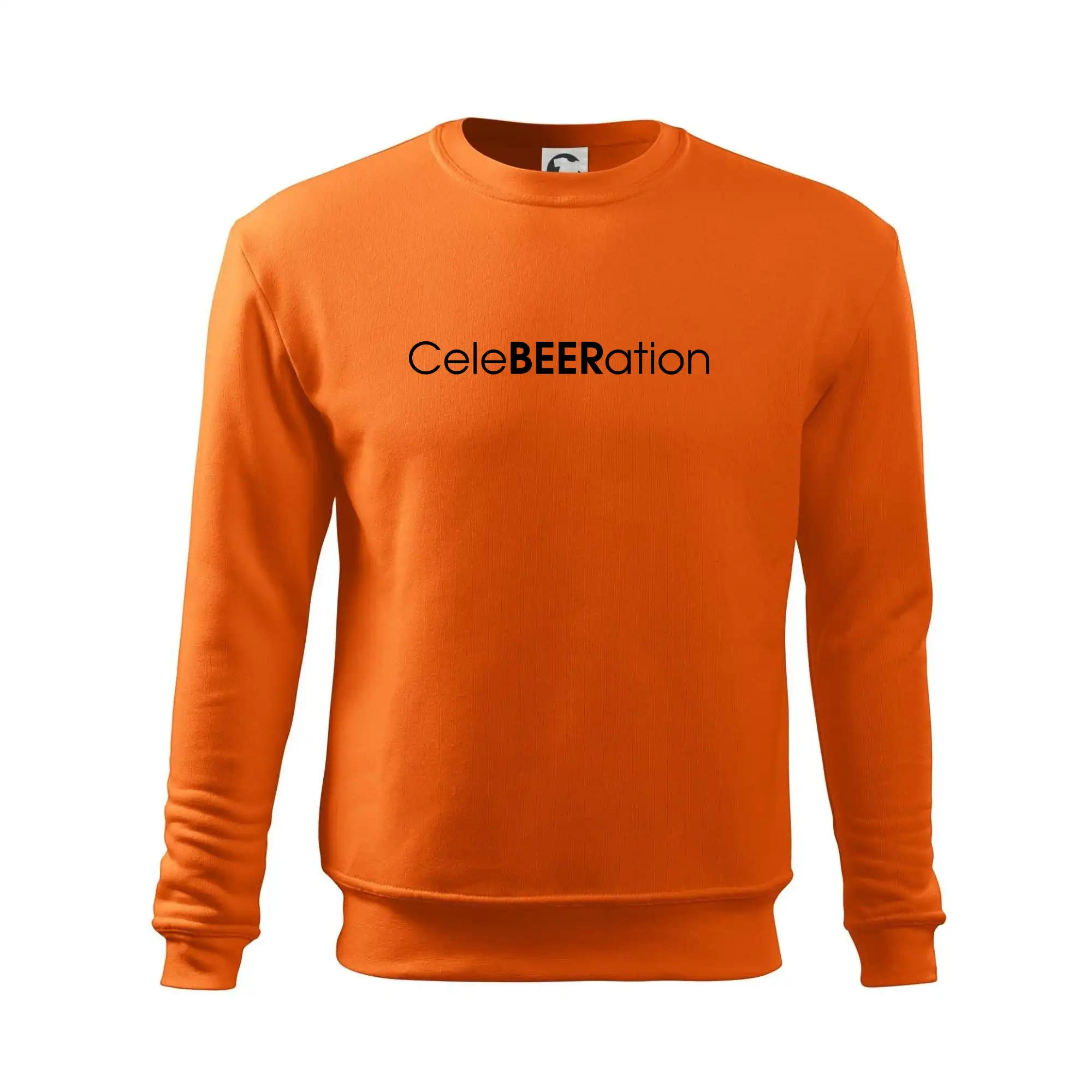 Pivní nápisy CeleBEERation