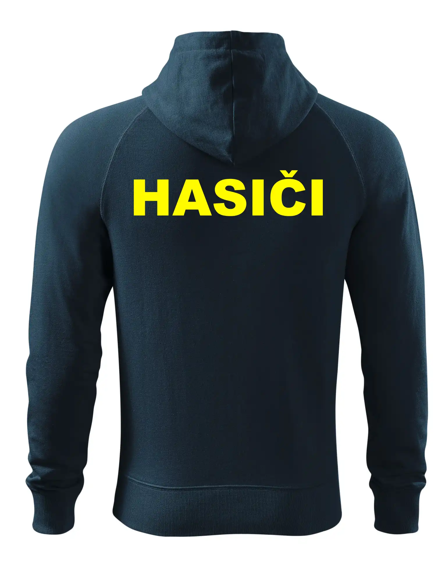 Hasiči název samostatný