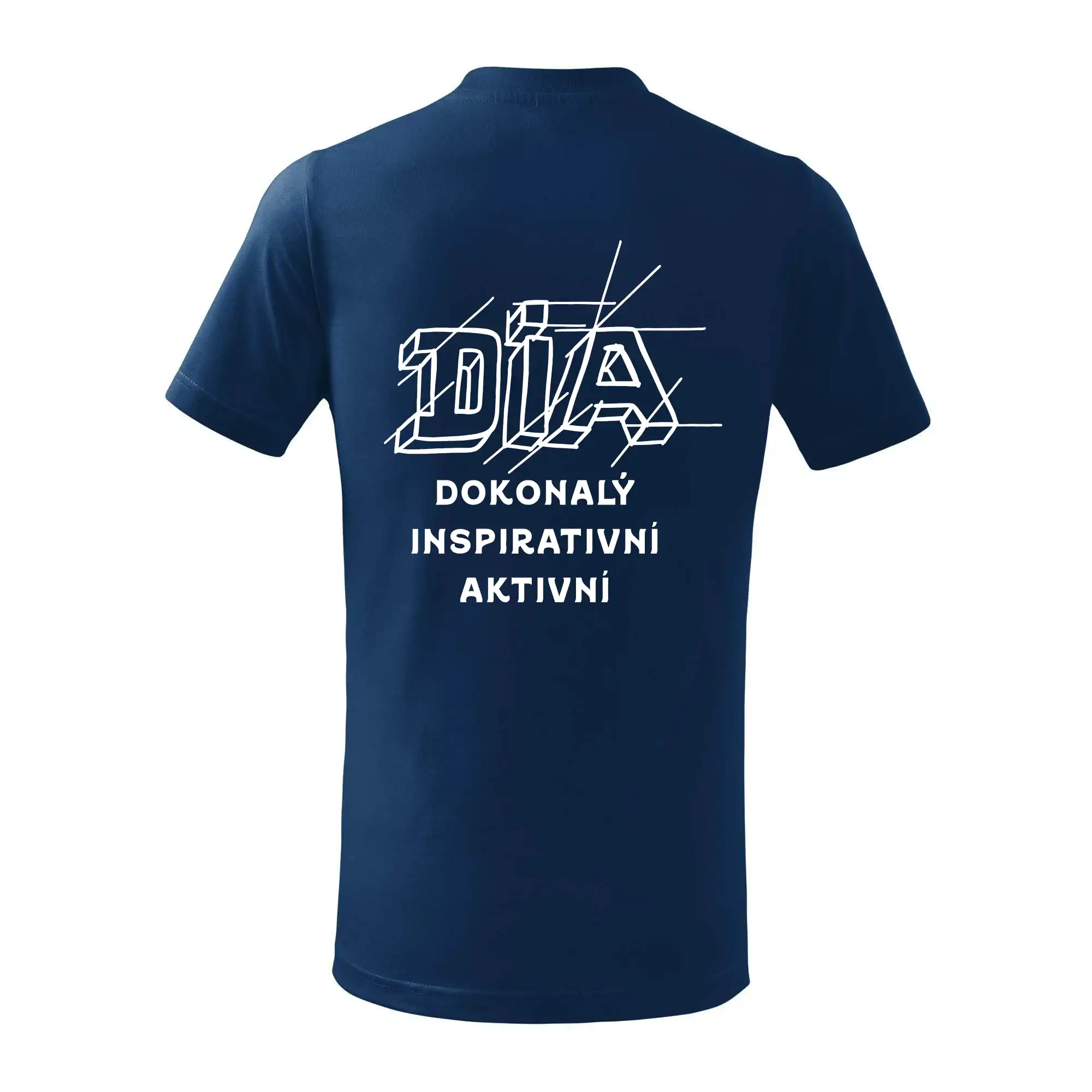 D I A music