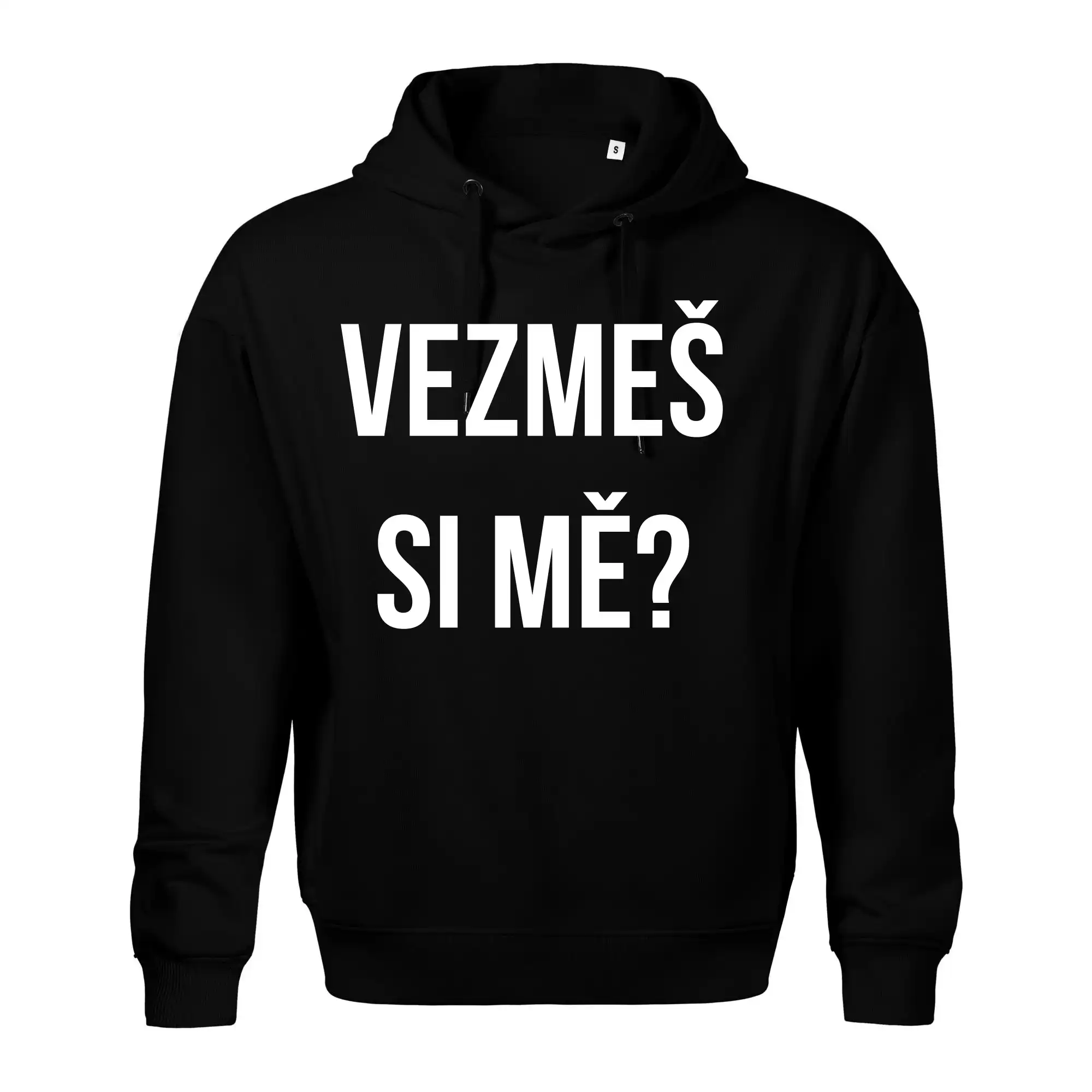 Zásnuby