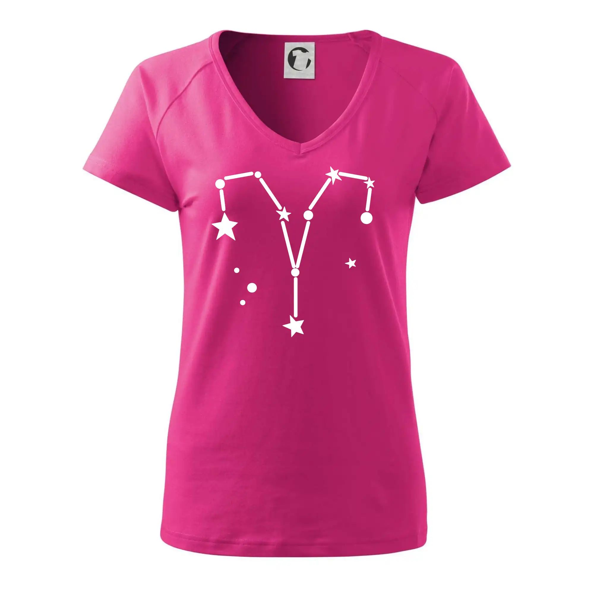 Souhvězdí - Aries - Beran