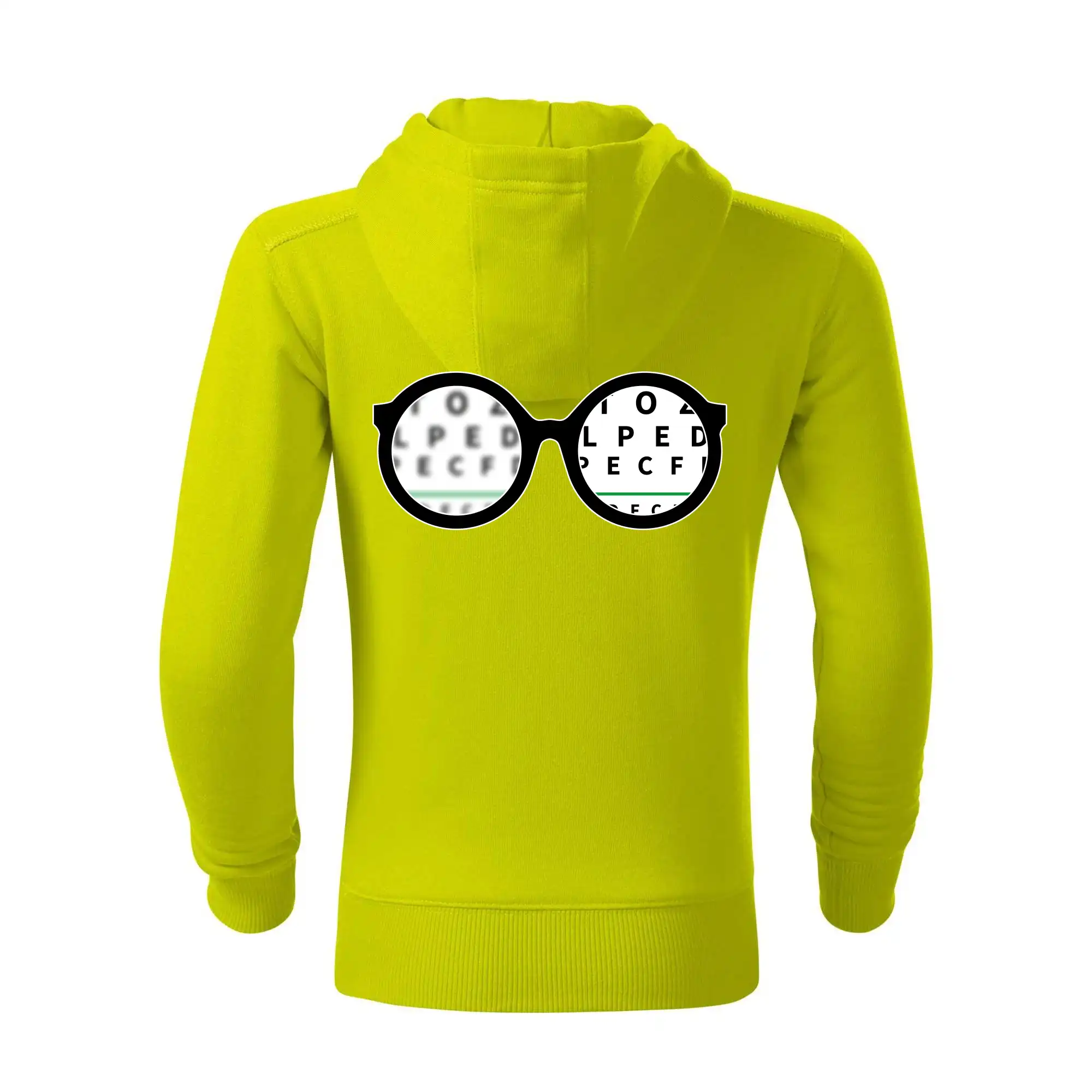 Brýle optika