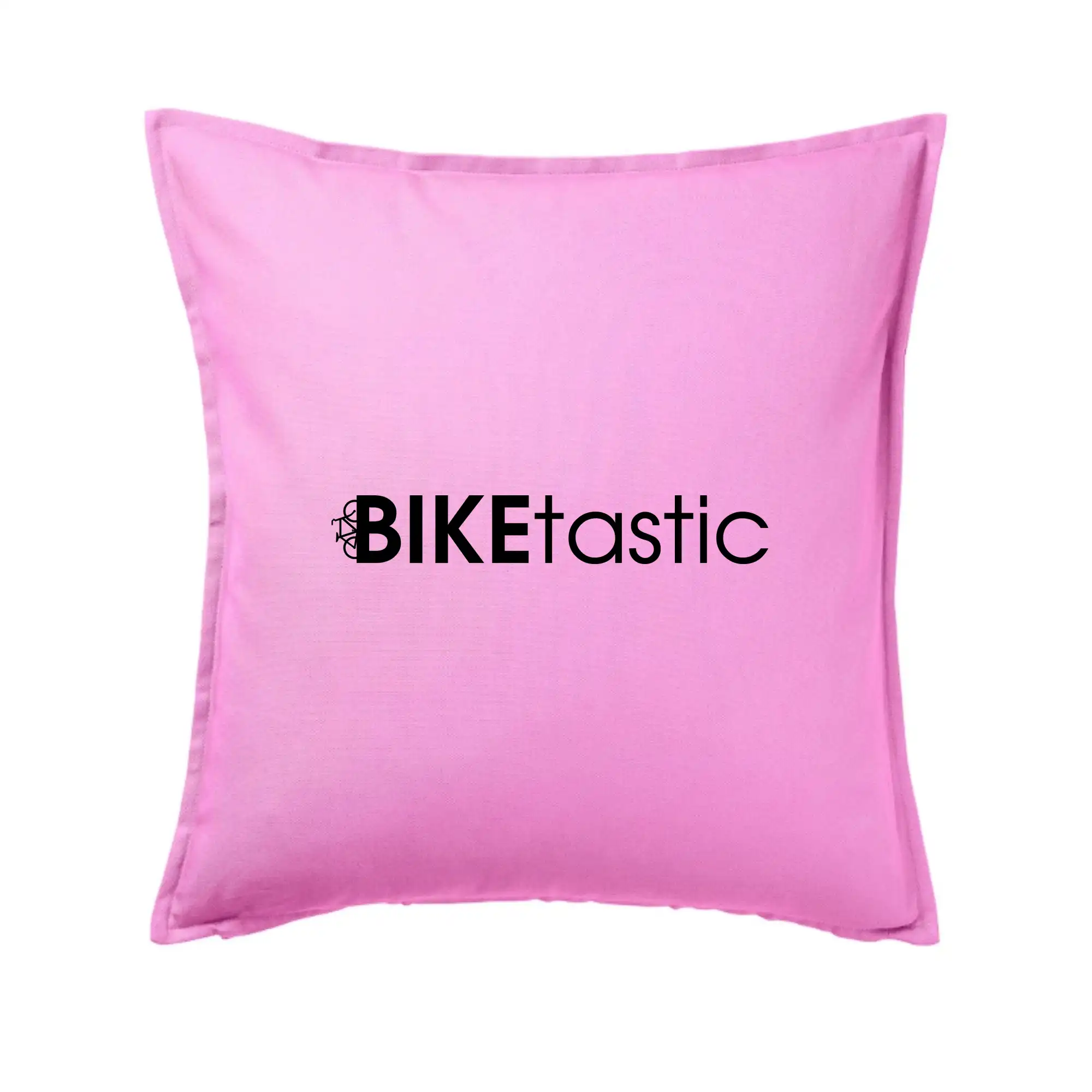 Bike nápisy Biketastic