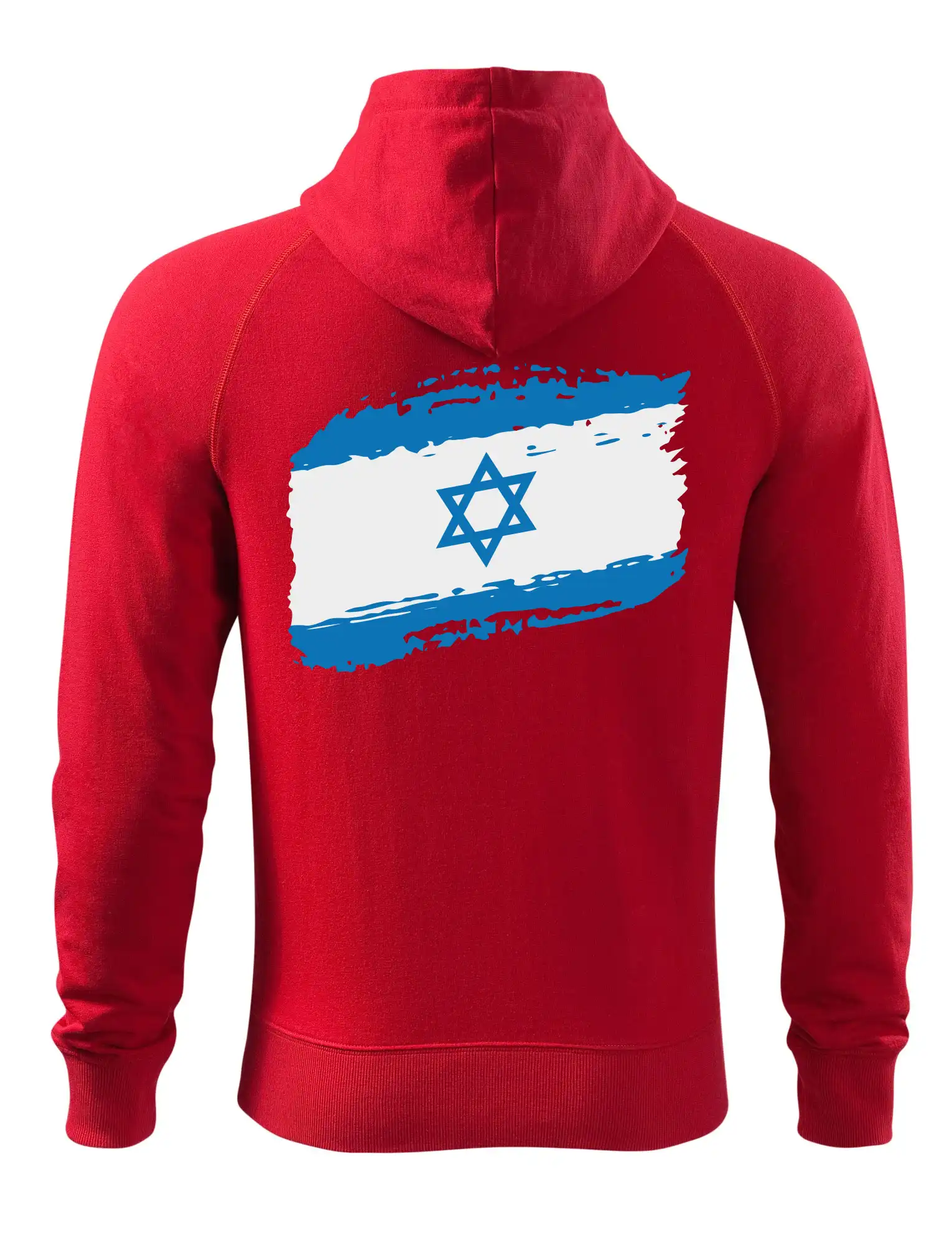 Izrael vlajka