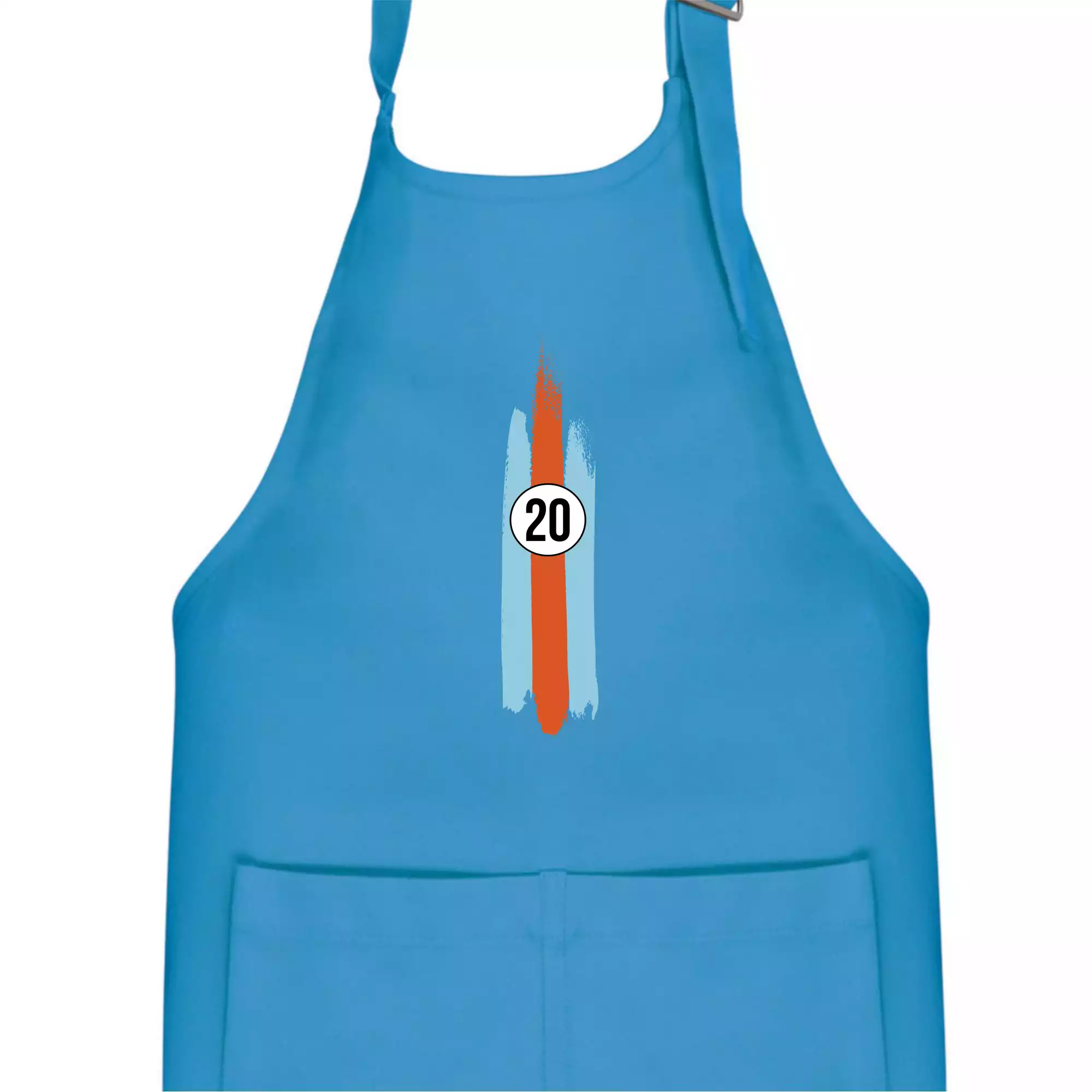 Vintage Race 20