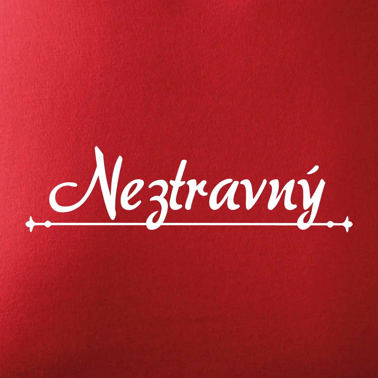 Staročeština - Neztravný - lakomý