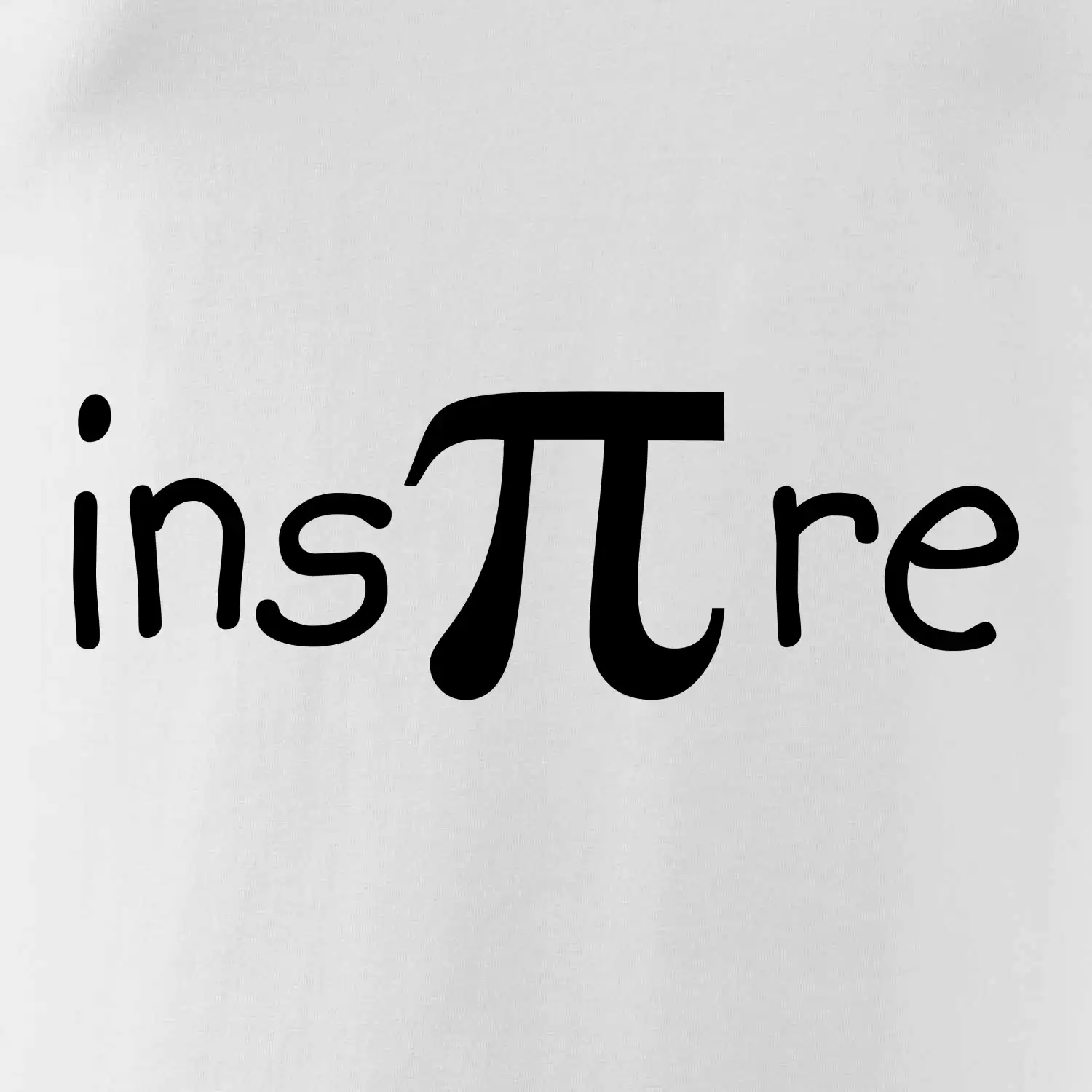 Inspire matematika