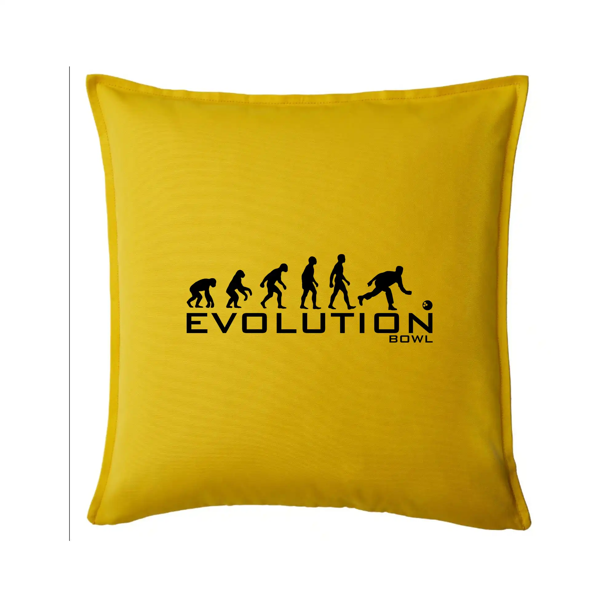 Evolution Bowl