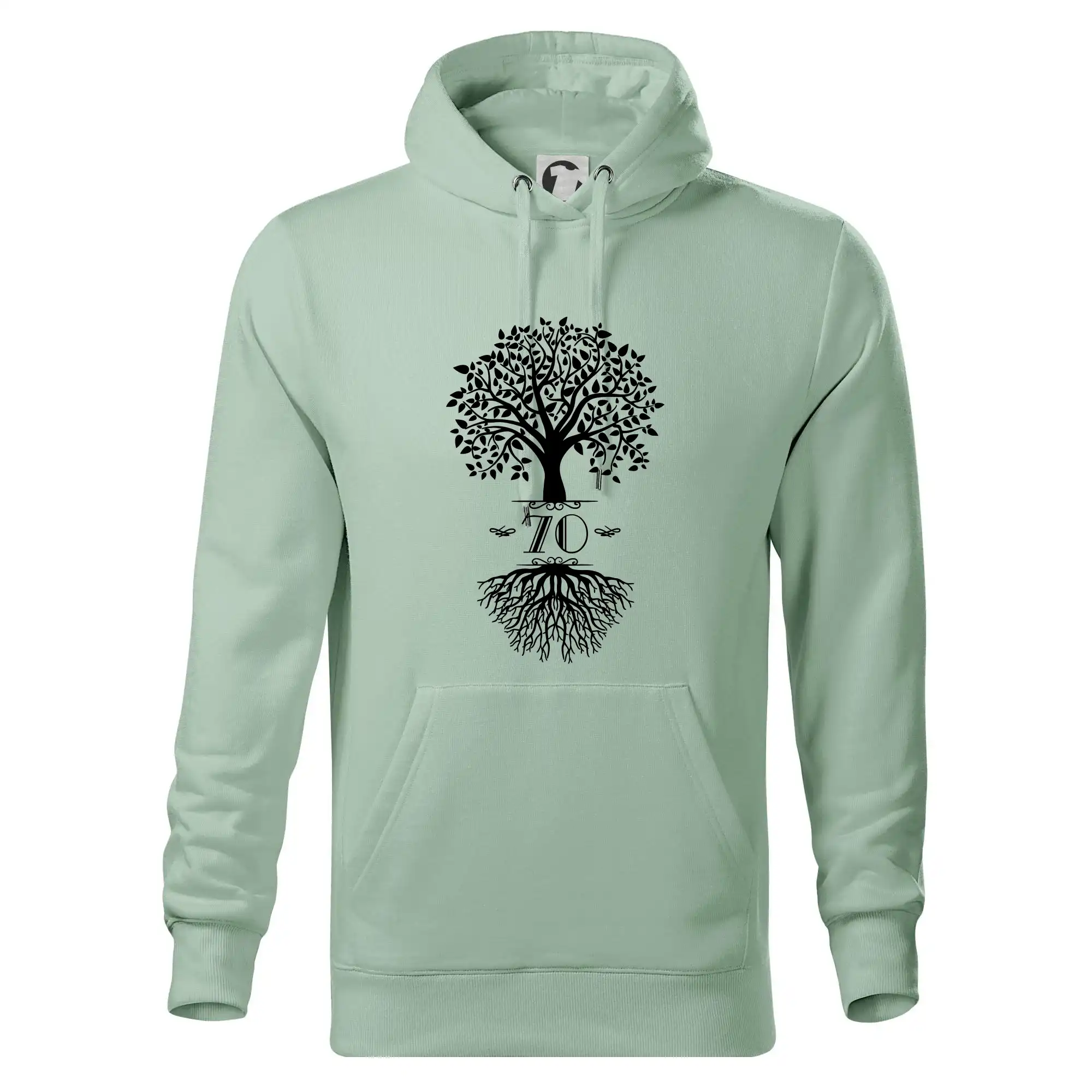 Narozeninový strom 70