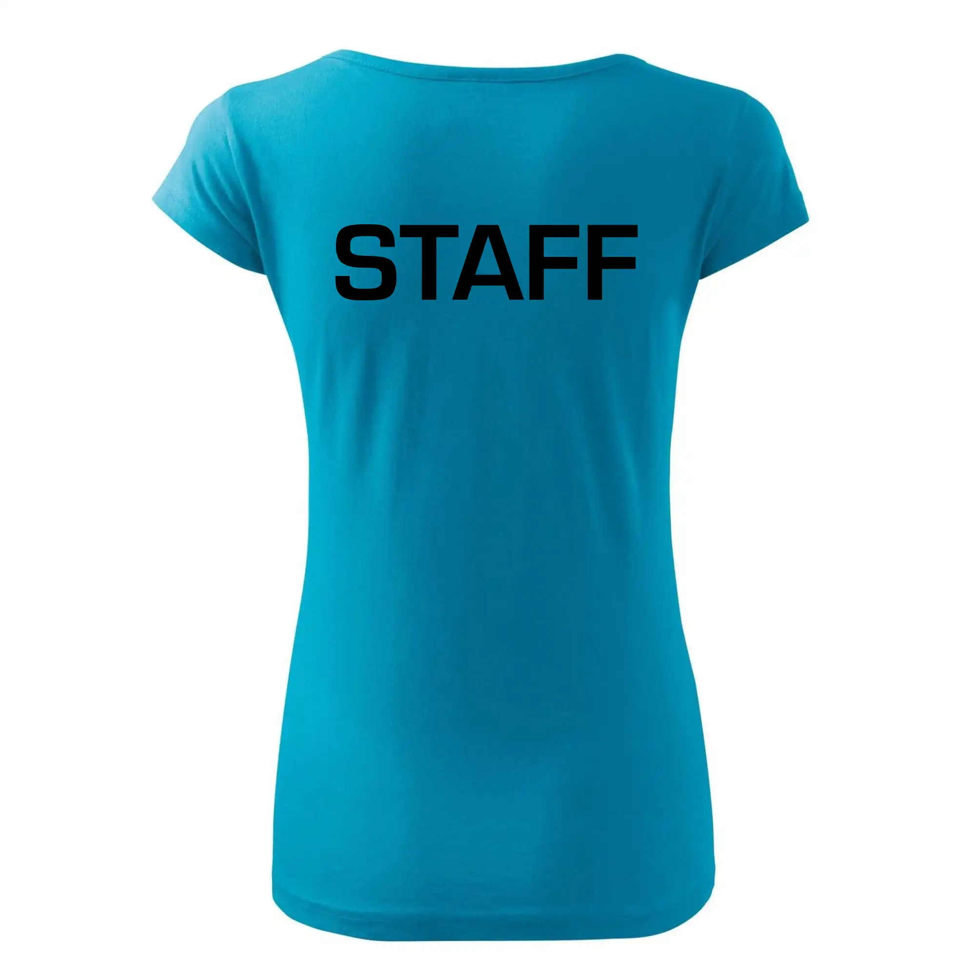 Staff