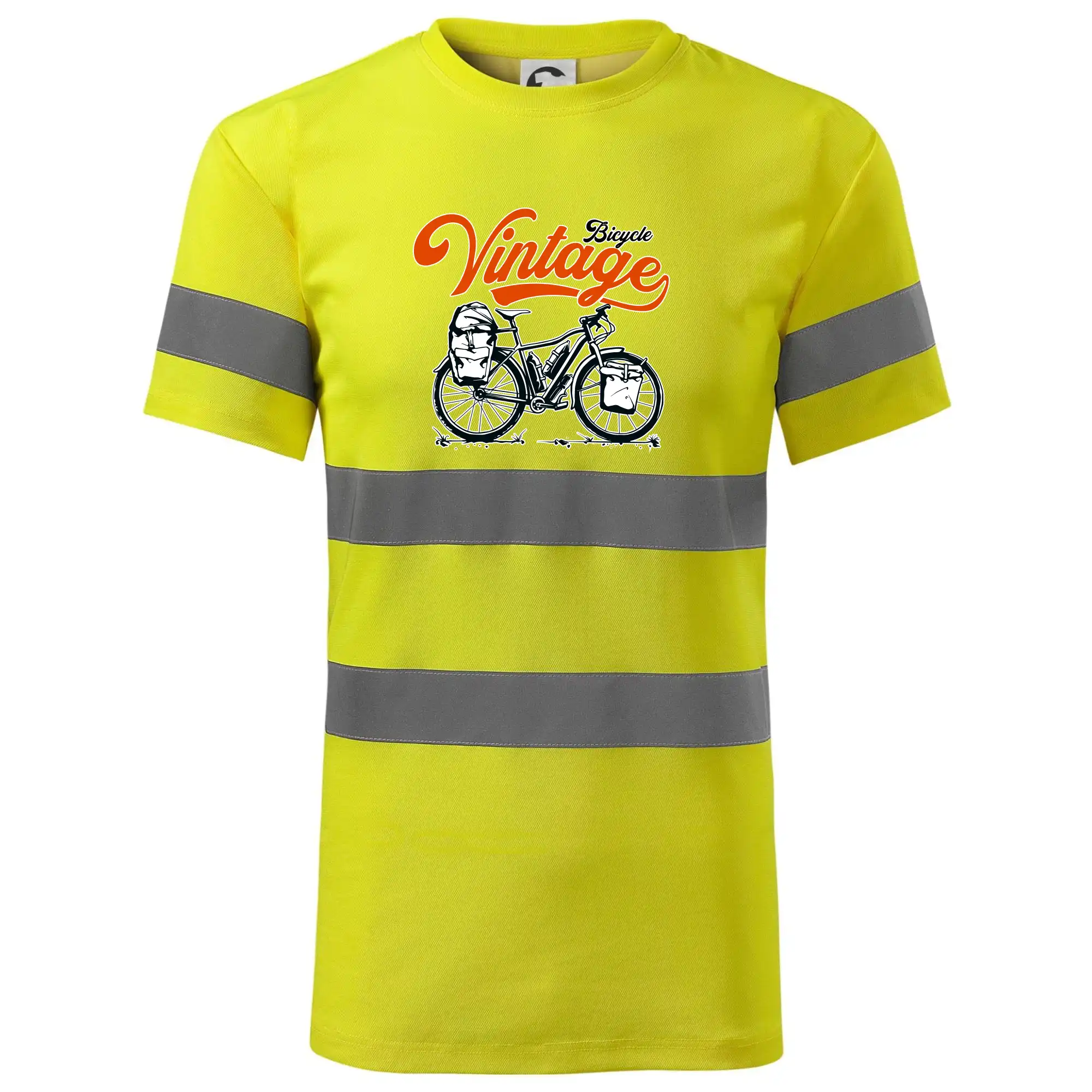 Bicycle Vintage