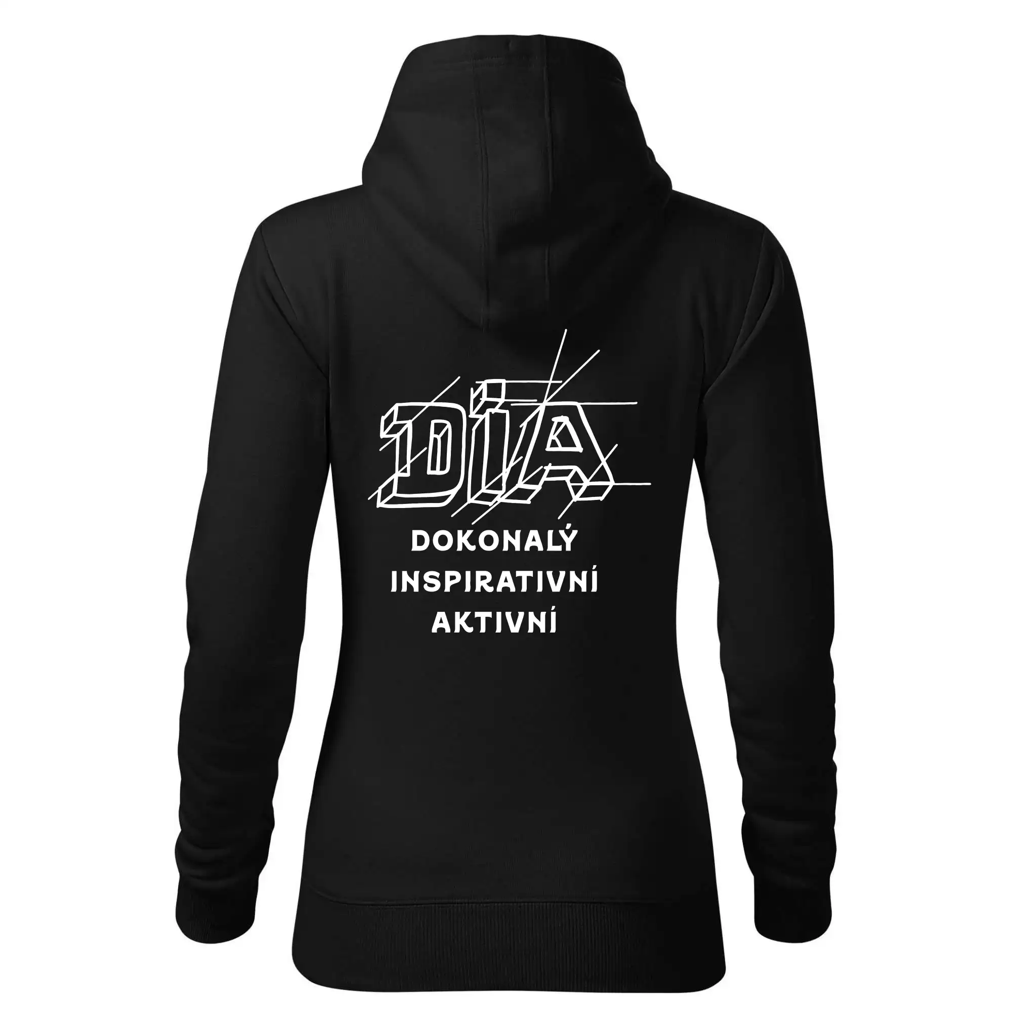 D I A skate