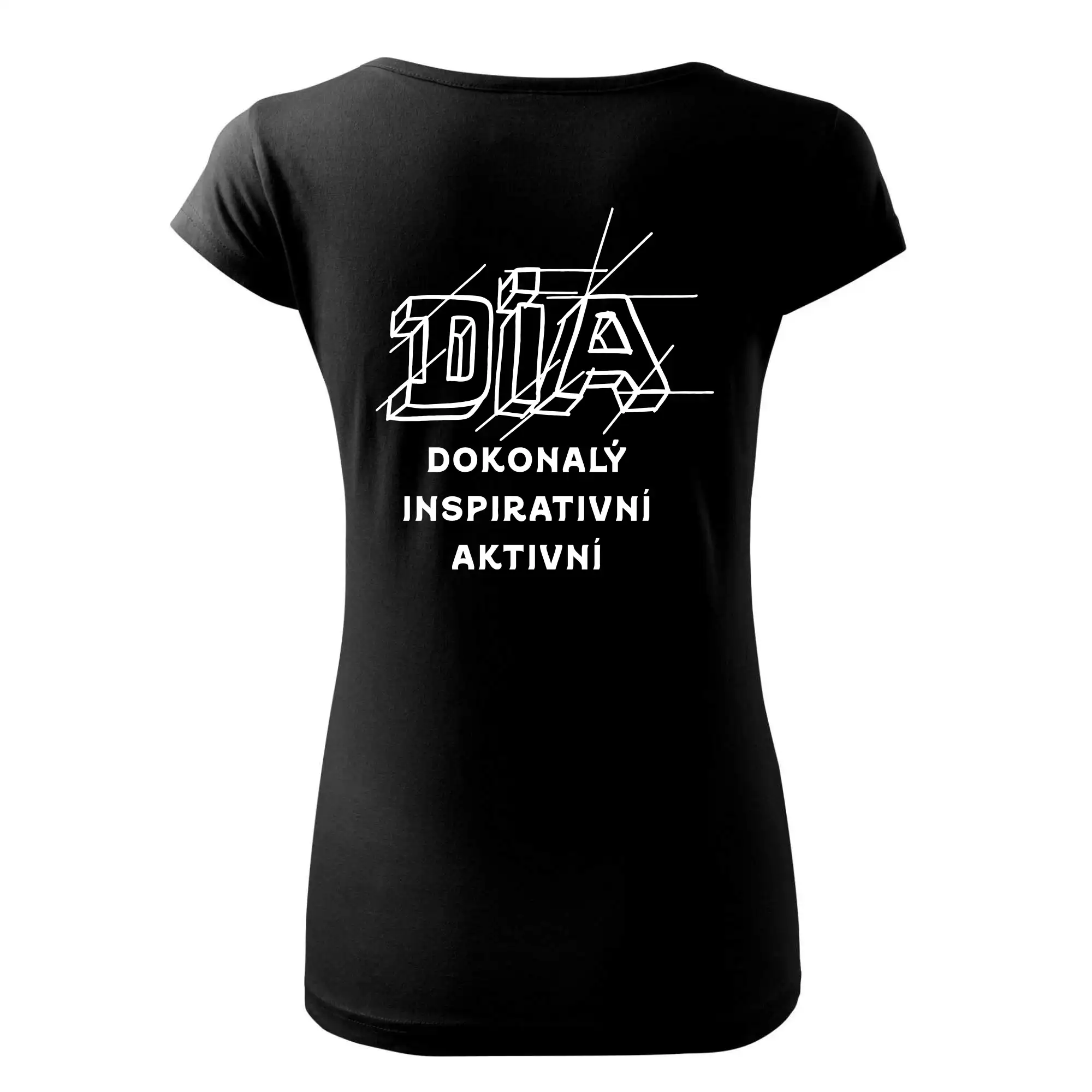 D I A music