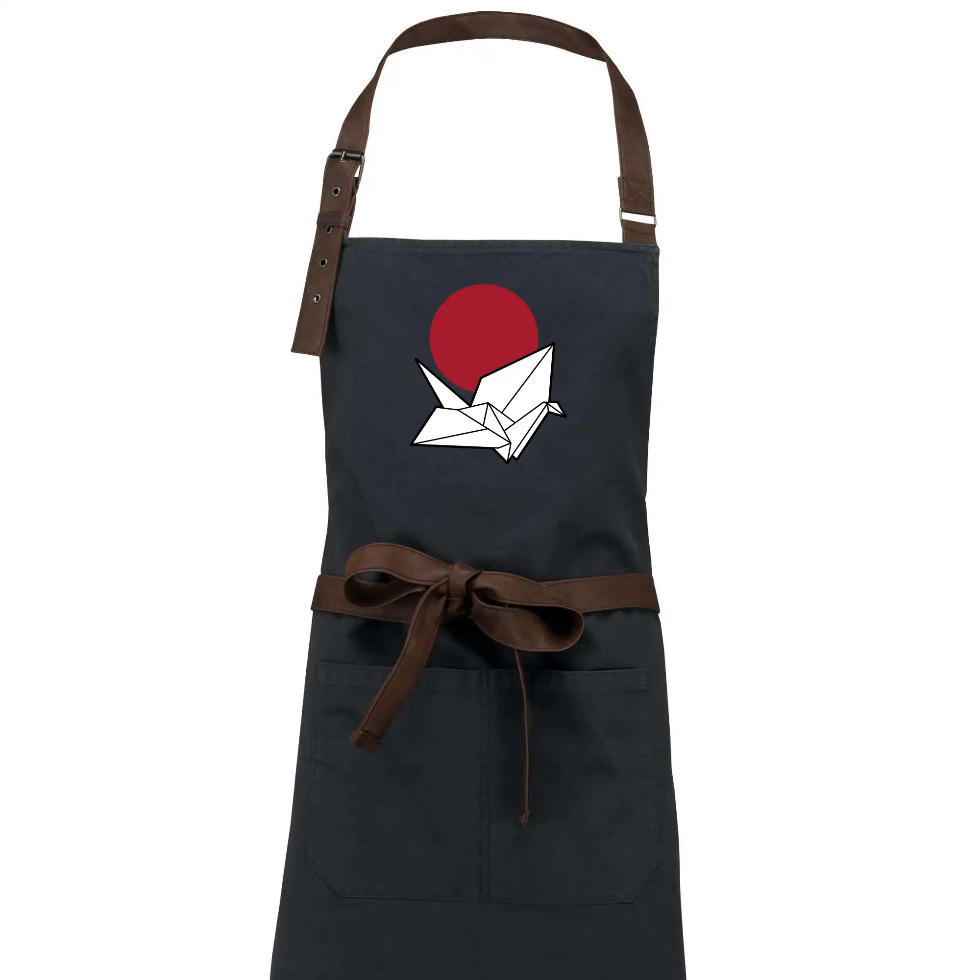 Japan culture - origami