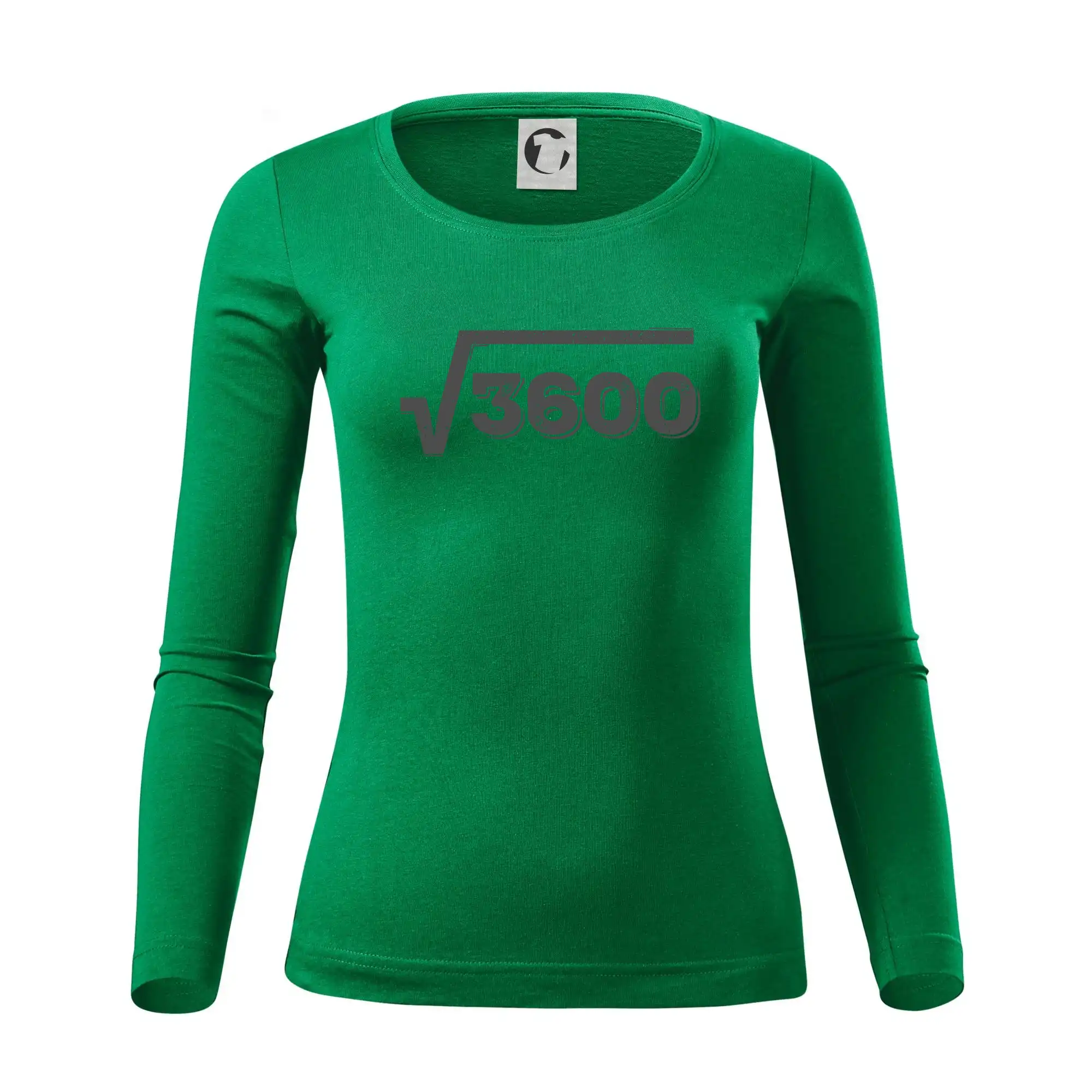 Narozeniny odmocnina 60