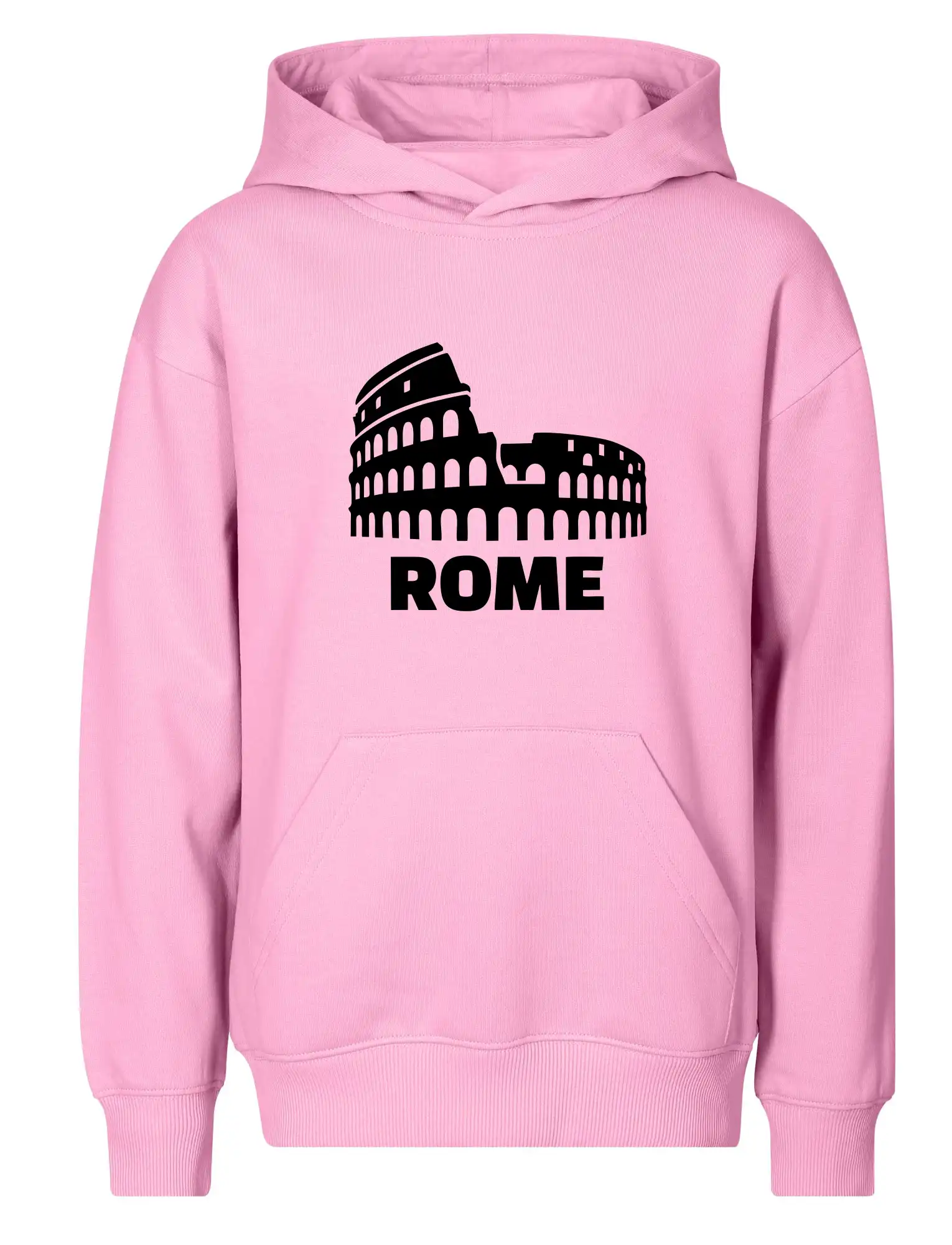 Italy Koloseum Rome