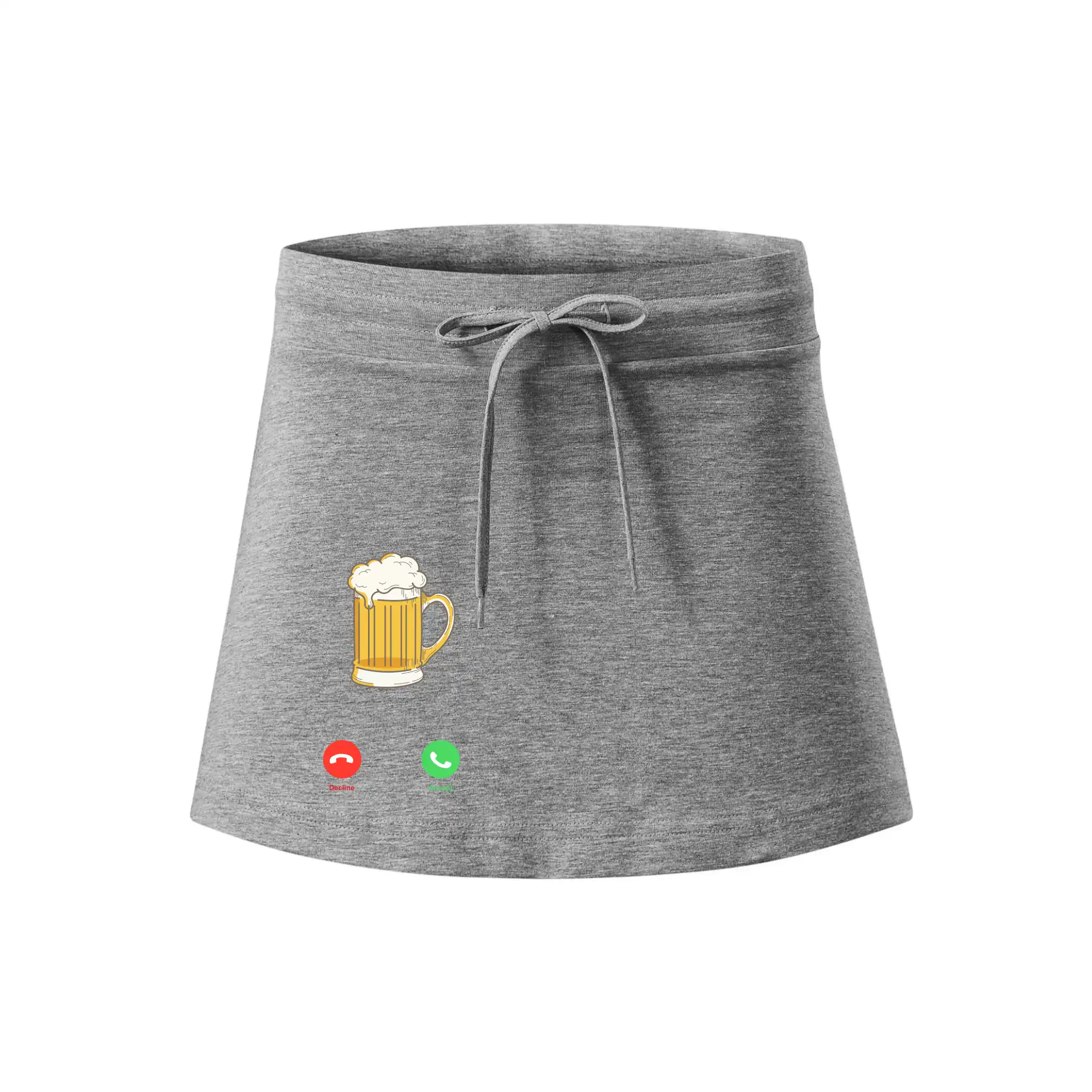 Volá pivo  (Pecka design)