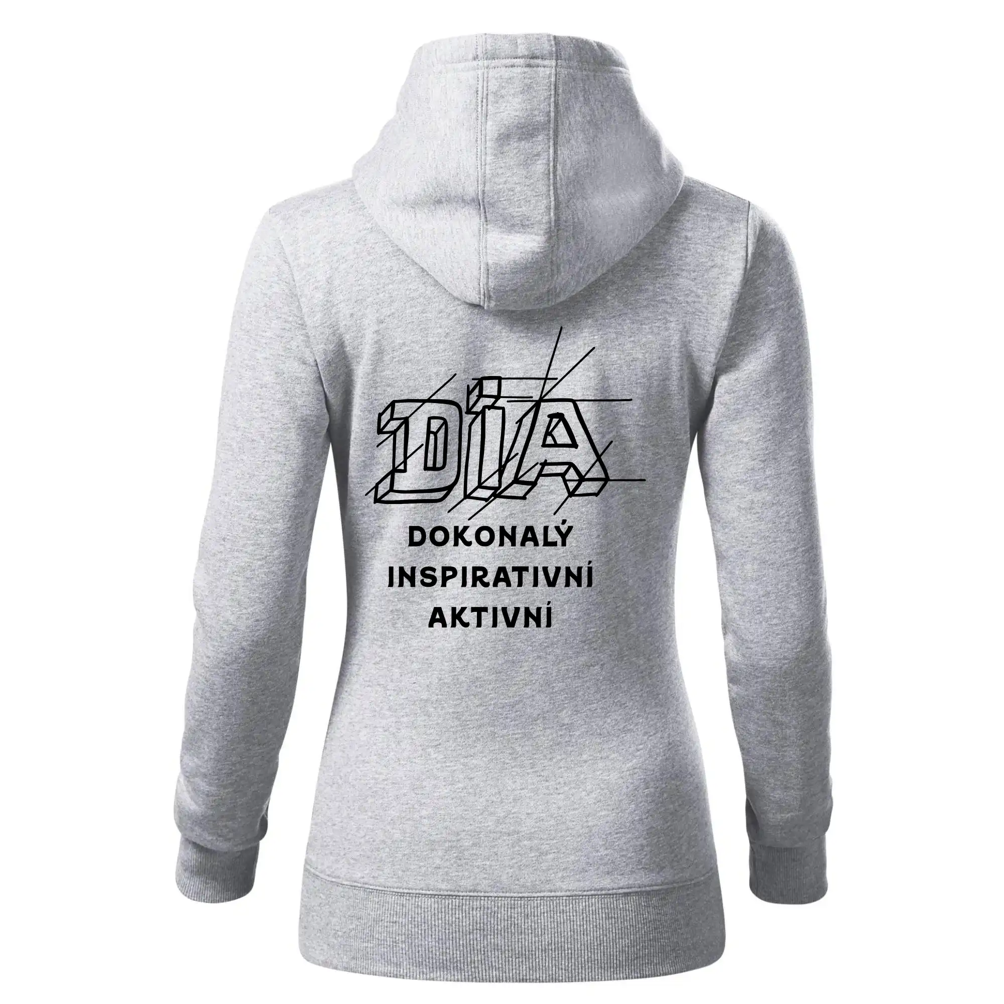 D I A music