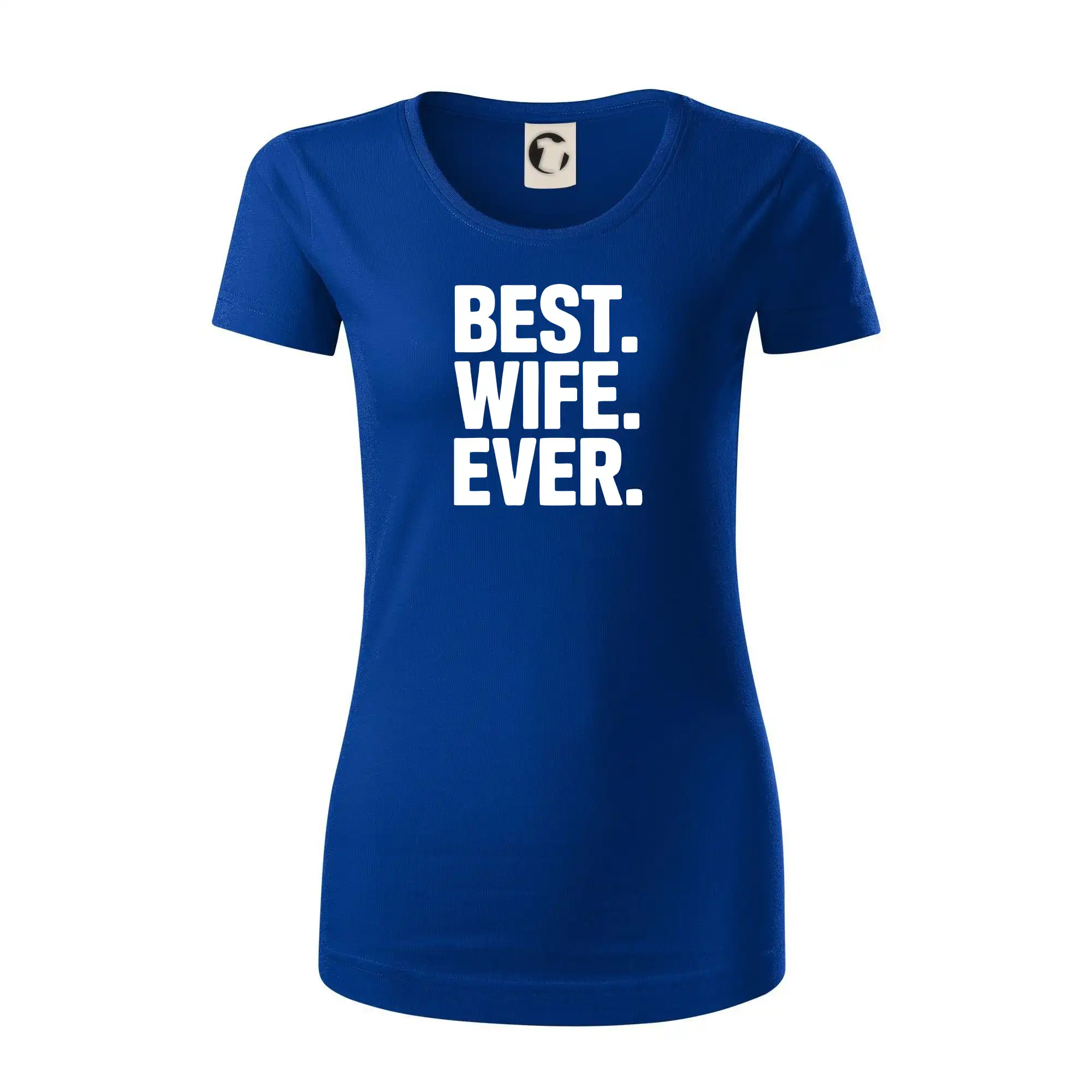 Best wife ever
