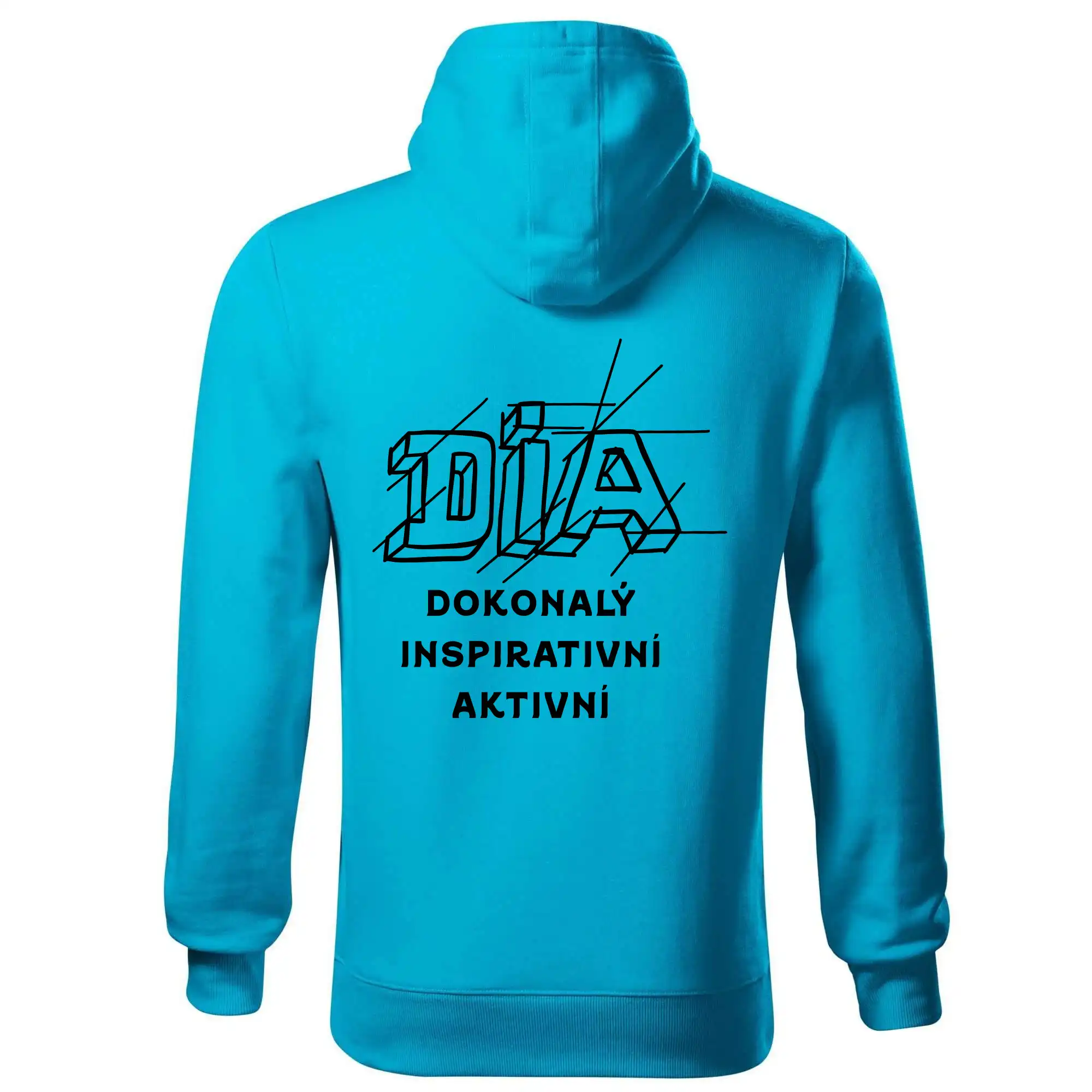 D I A skate