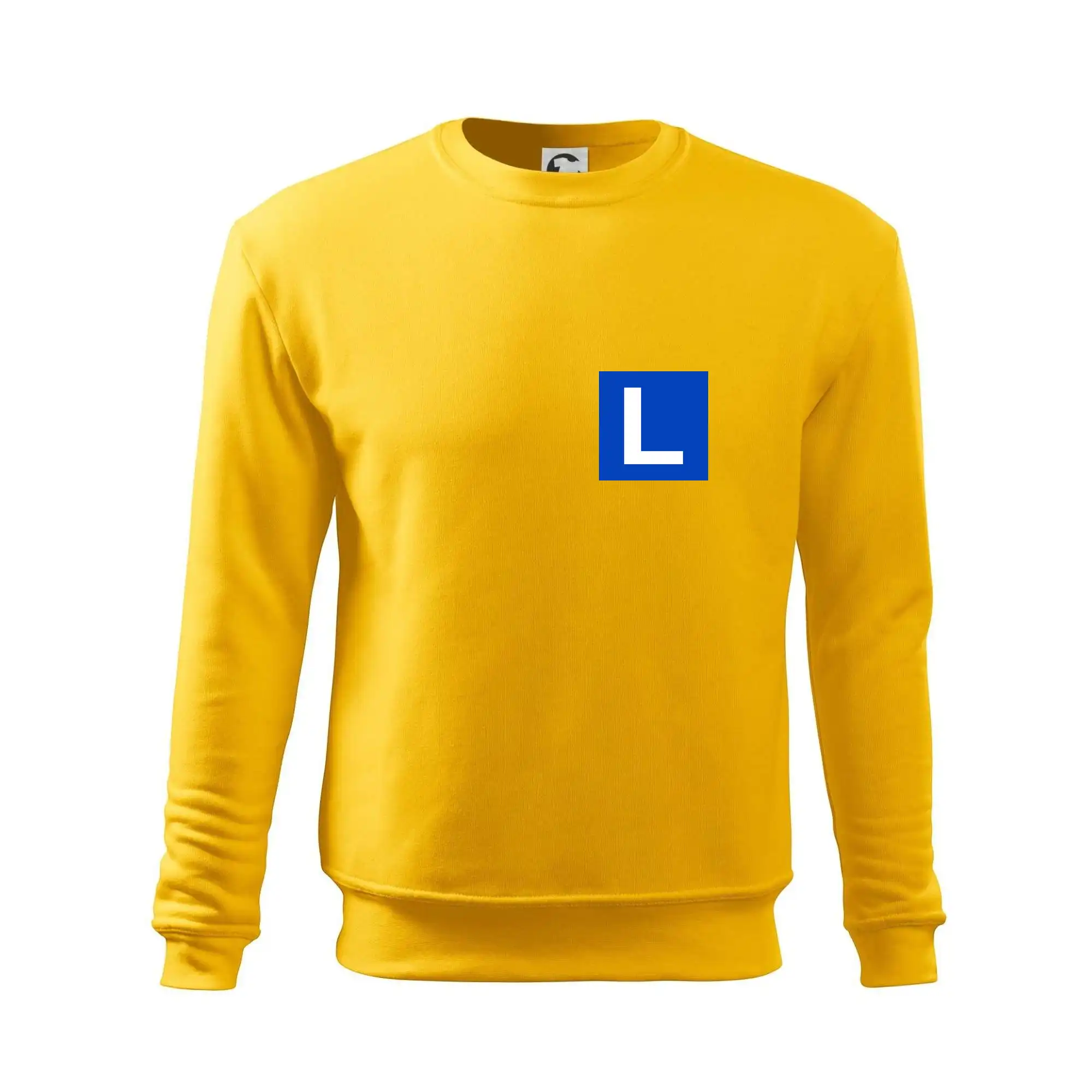 Autoškola nápis
