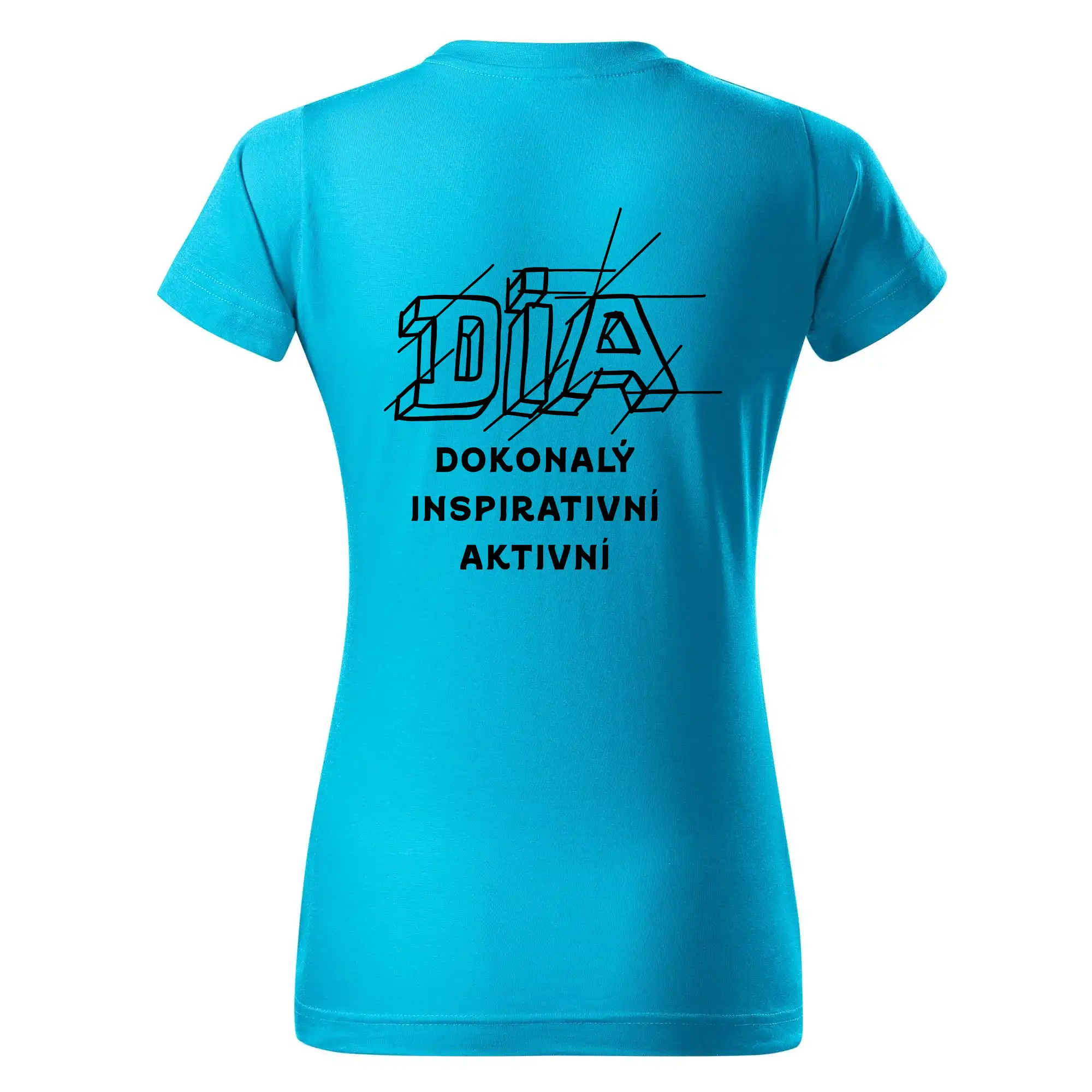 D I A skate