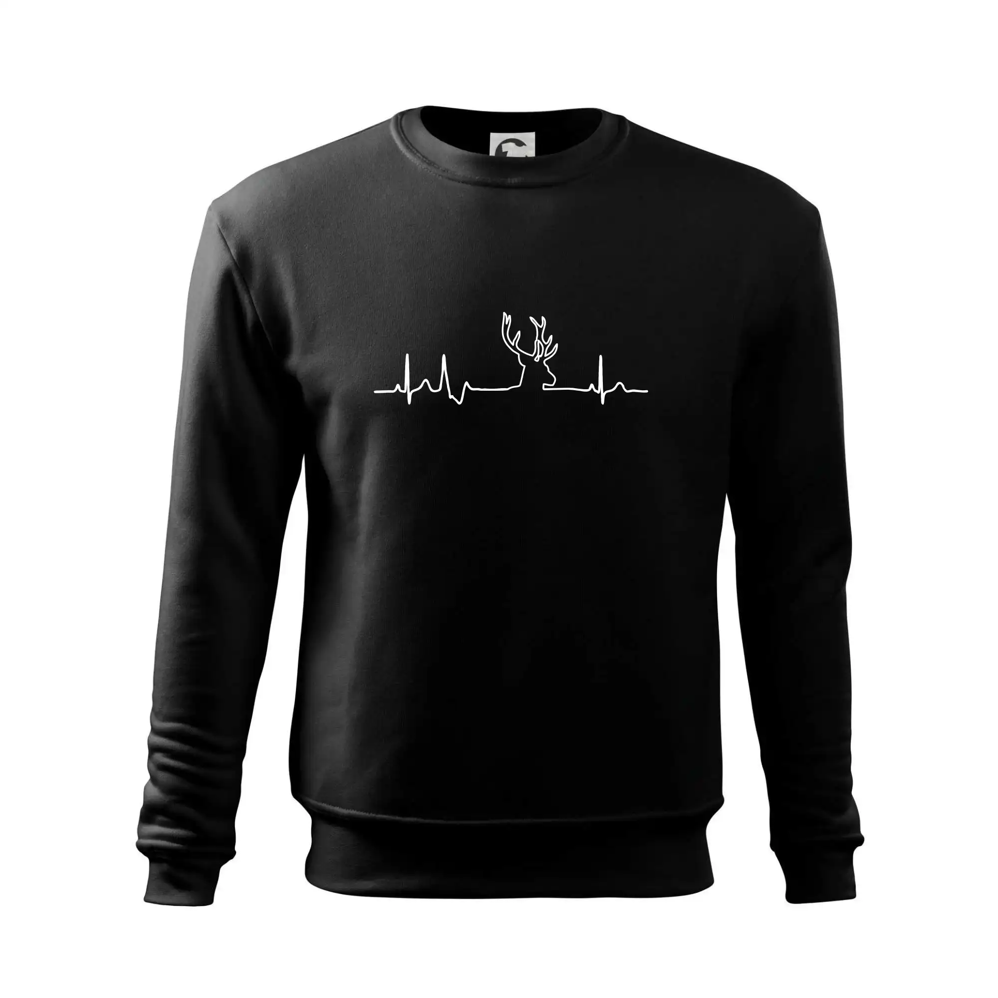 Jelen EKG