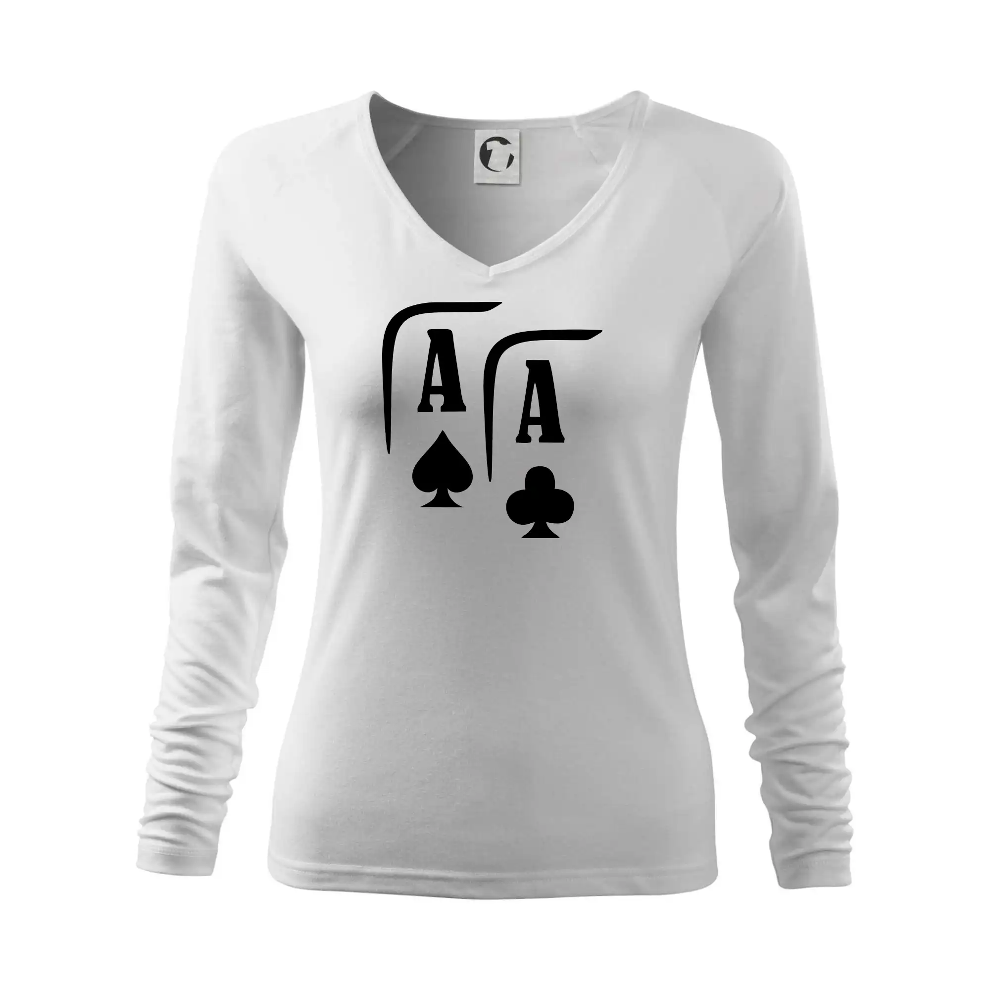 Poker AA