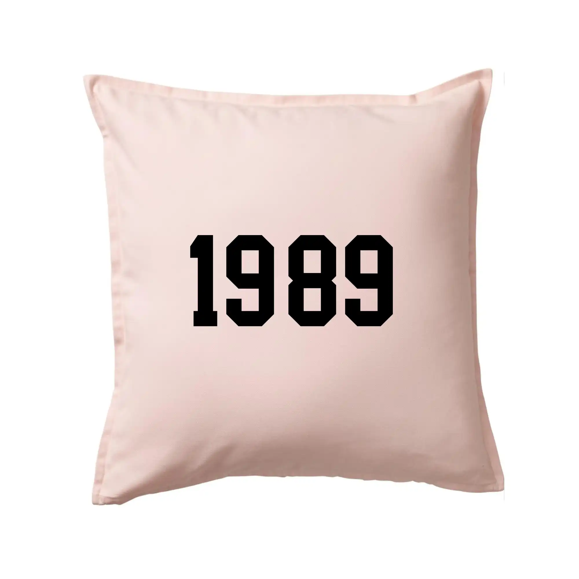 Ročník academy font