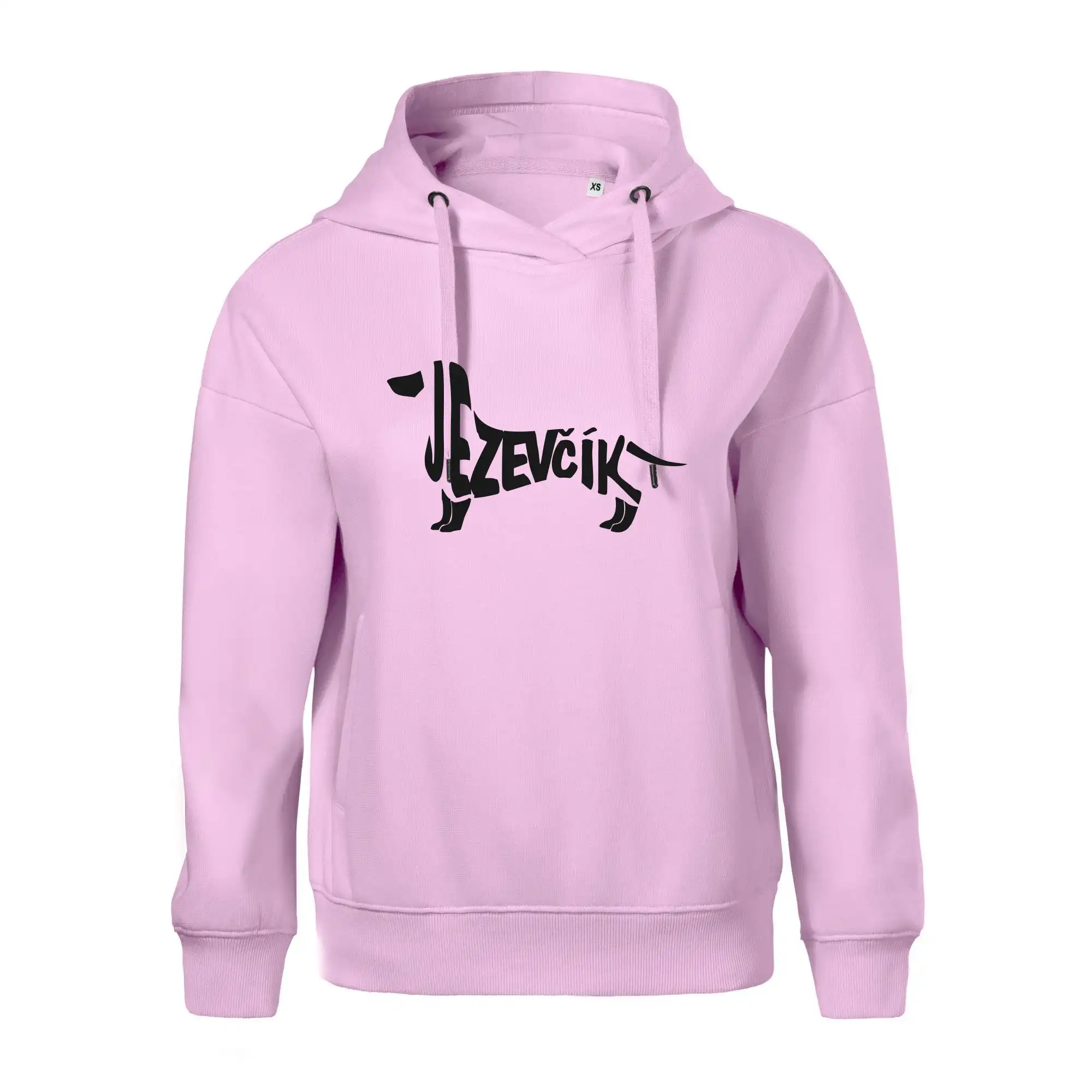 Jezevčík - CZ