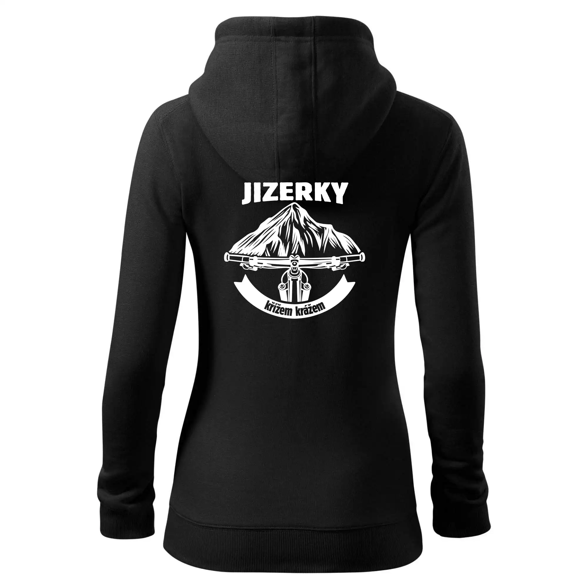 Český ráj křížem krážem