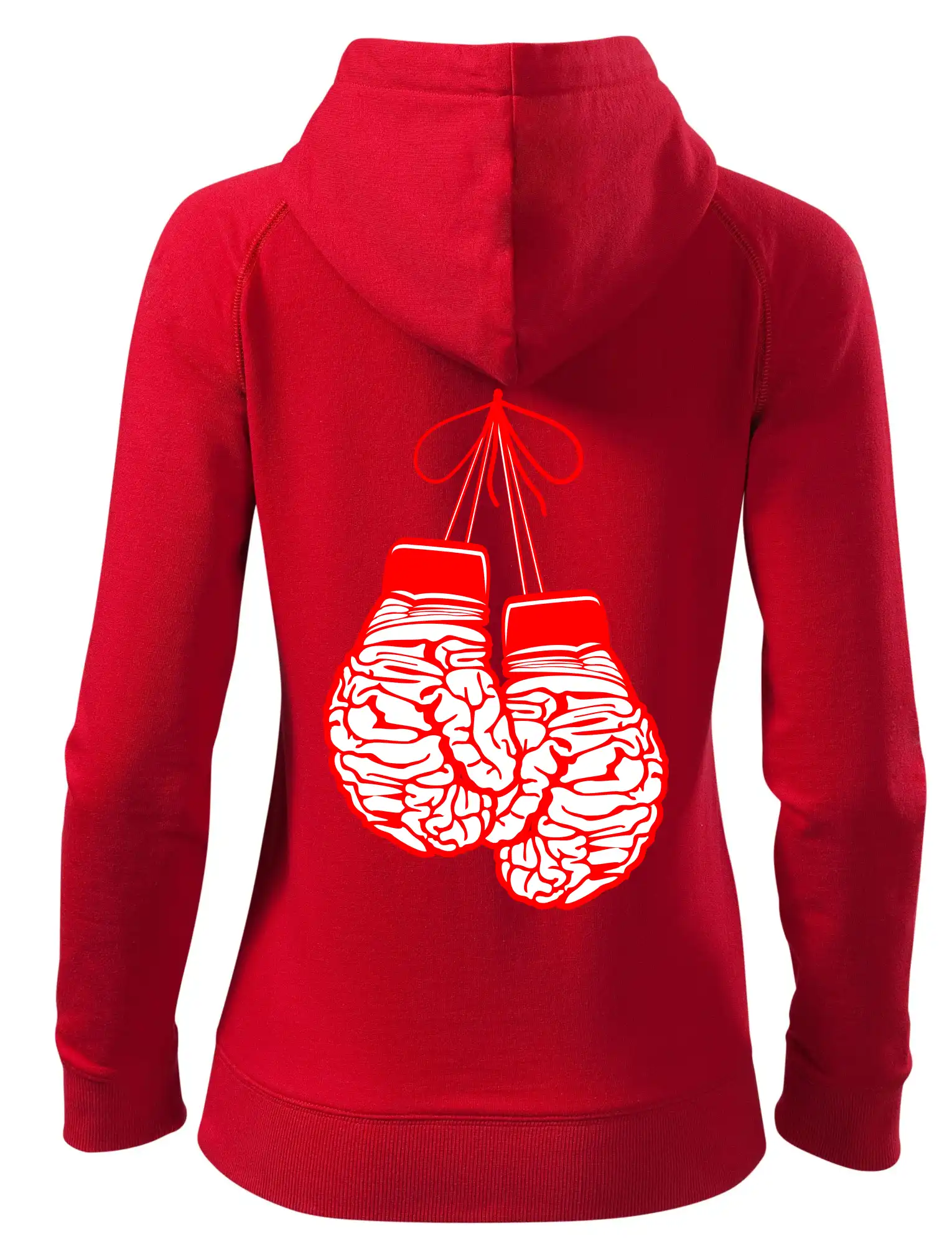 Brain Gloves