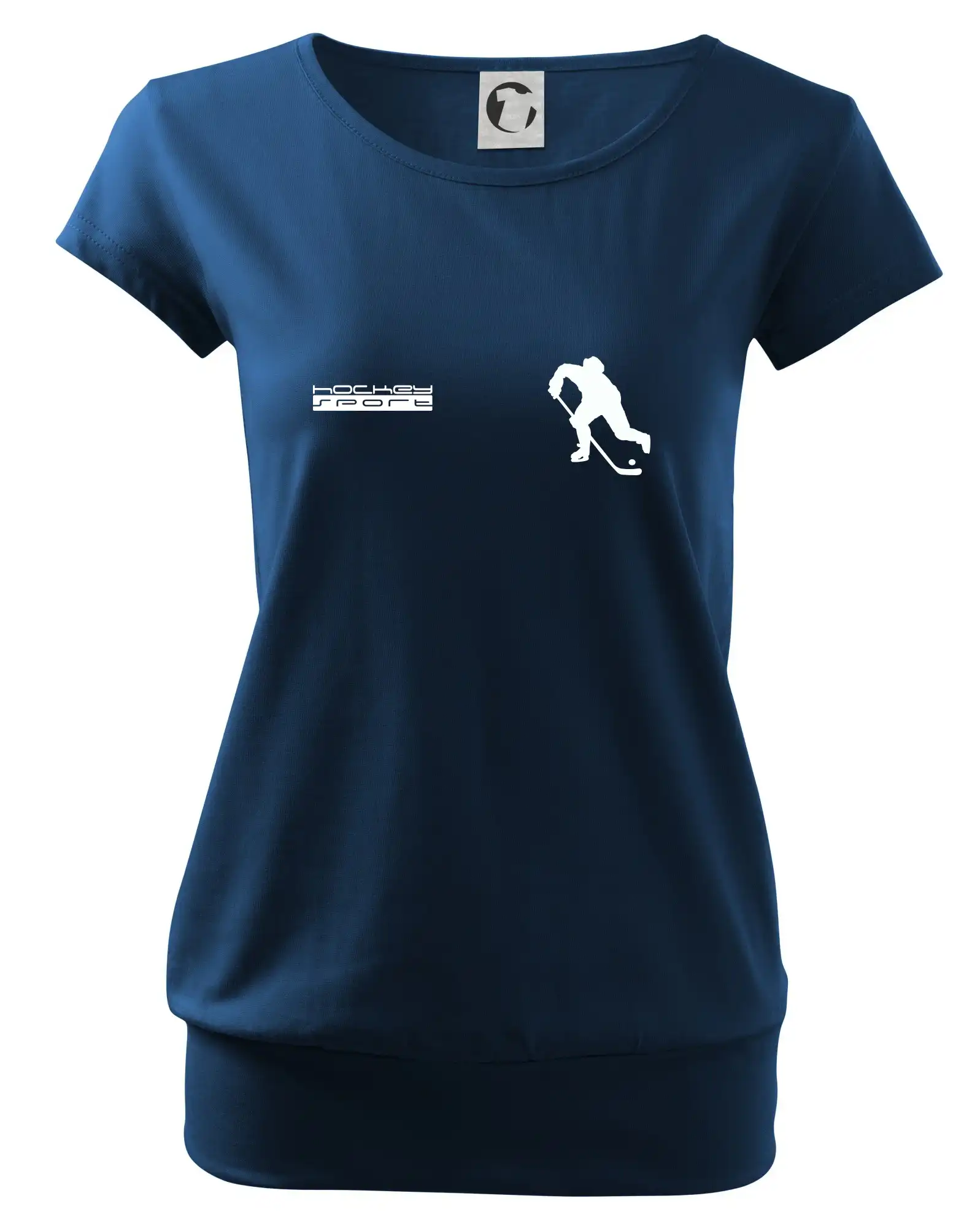 Hockey sport